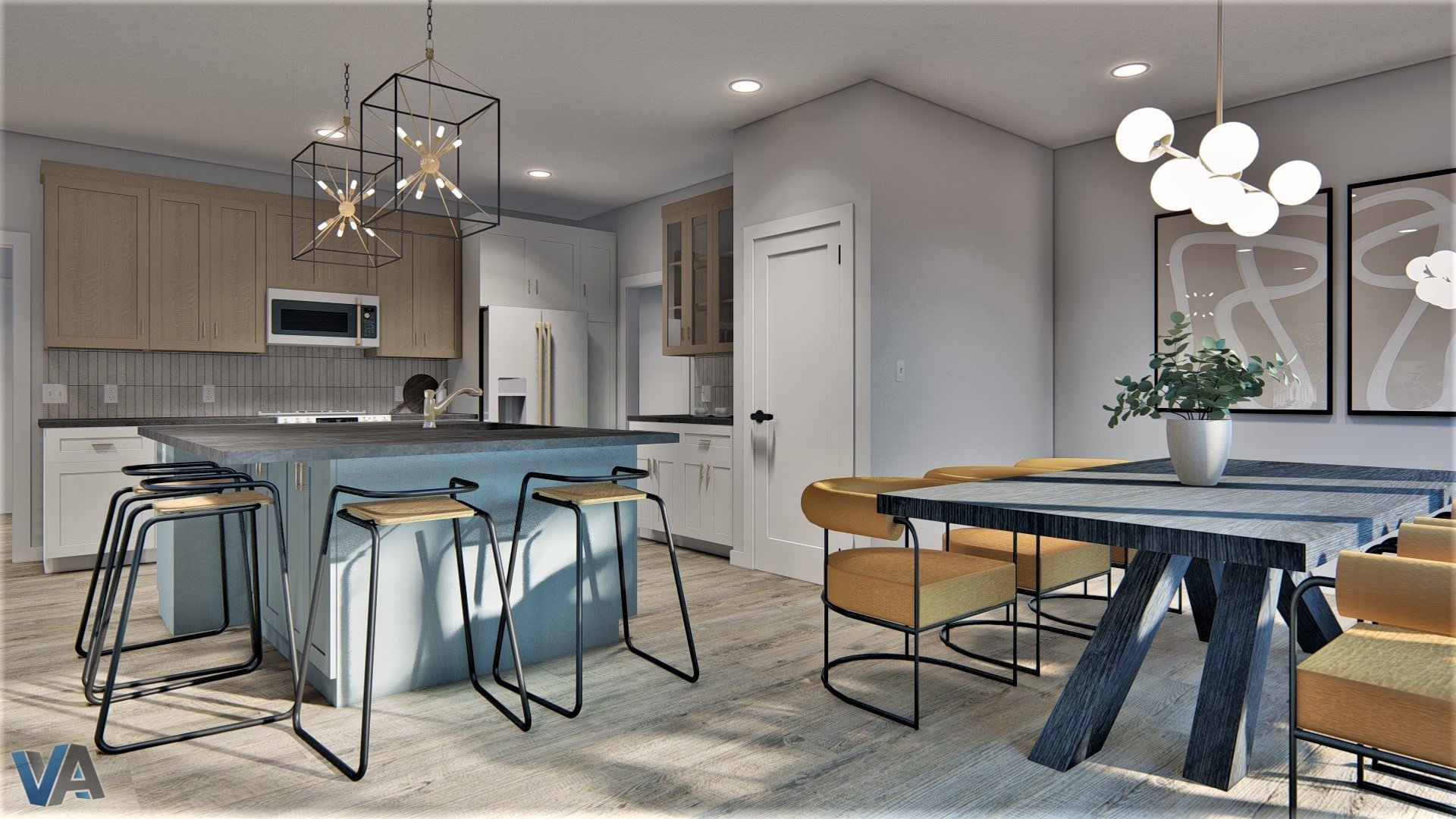 Final Visuals_Kitchen (2)-min (1).jpg