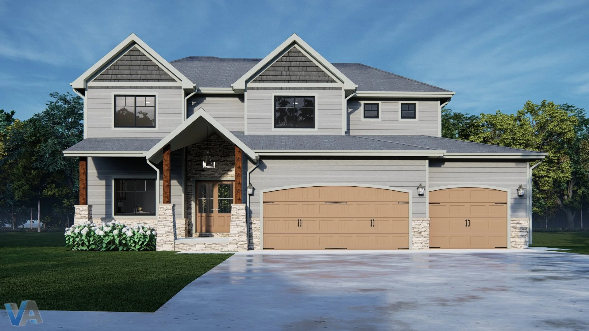 Renders_Exterior Front Elevation.jpg