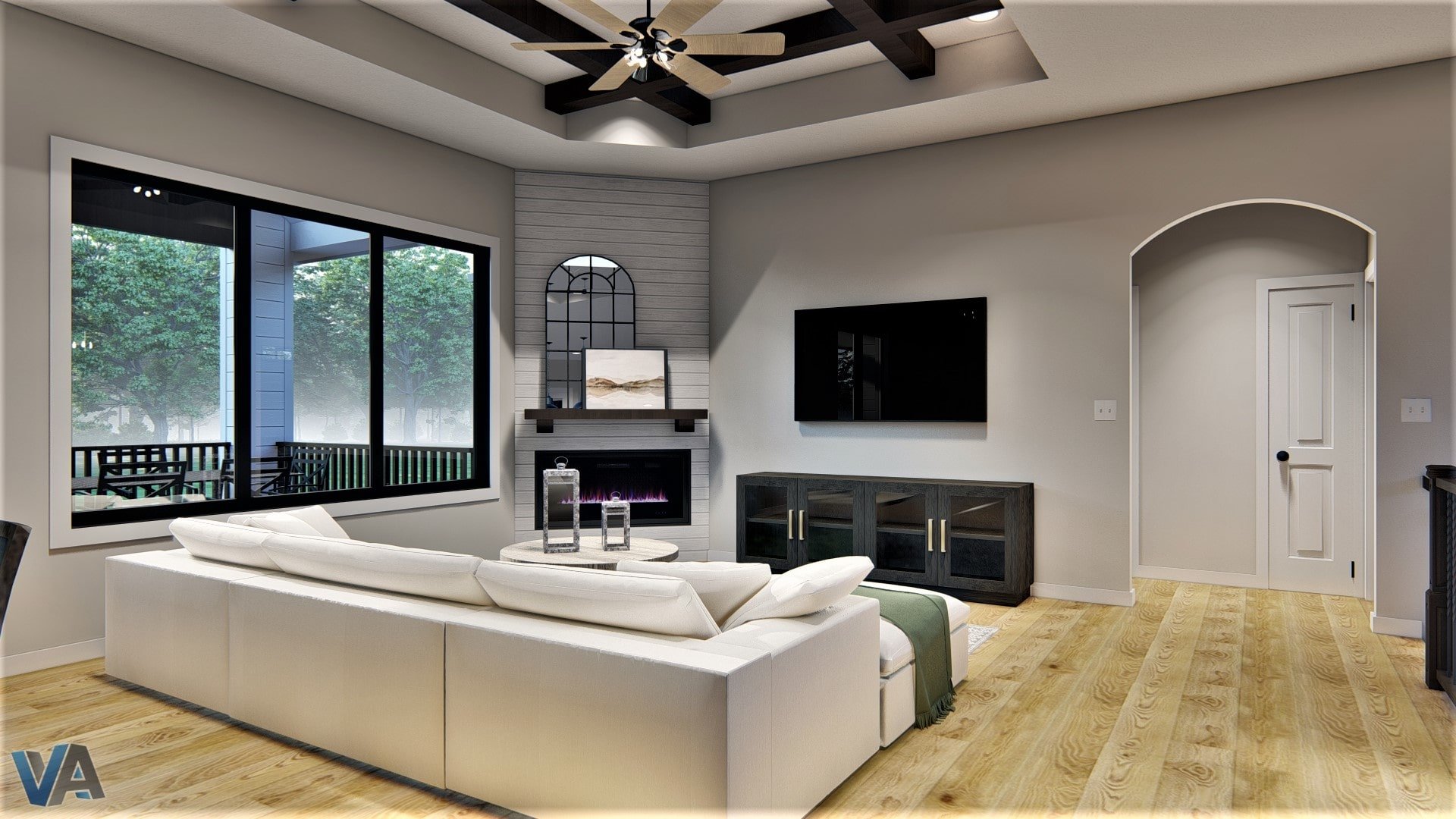 Final Visuals_Great Room1-min.jpg