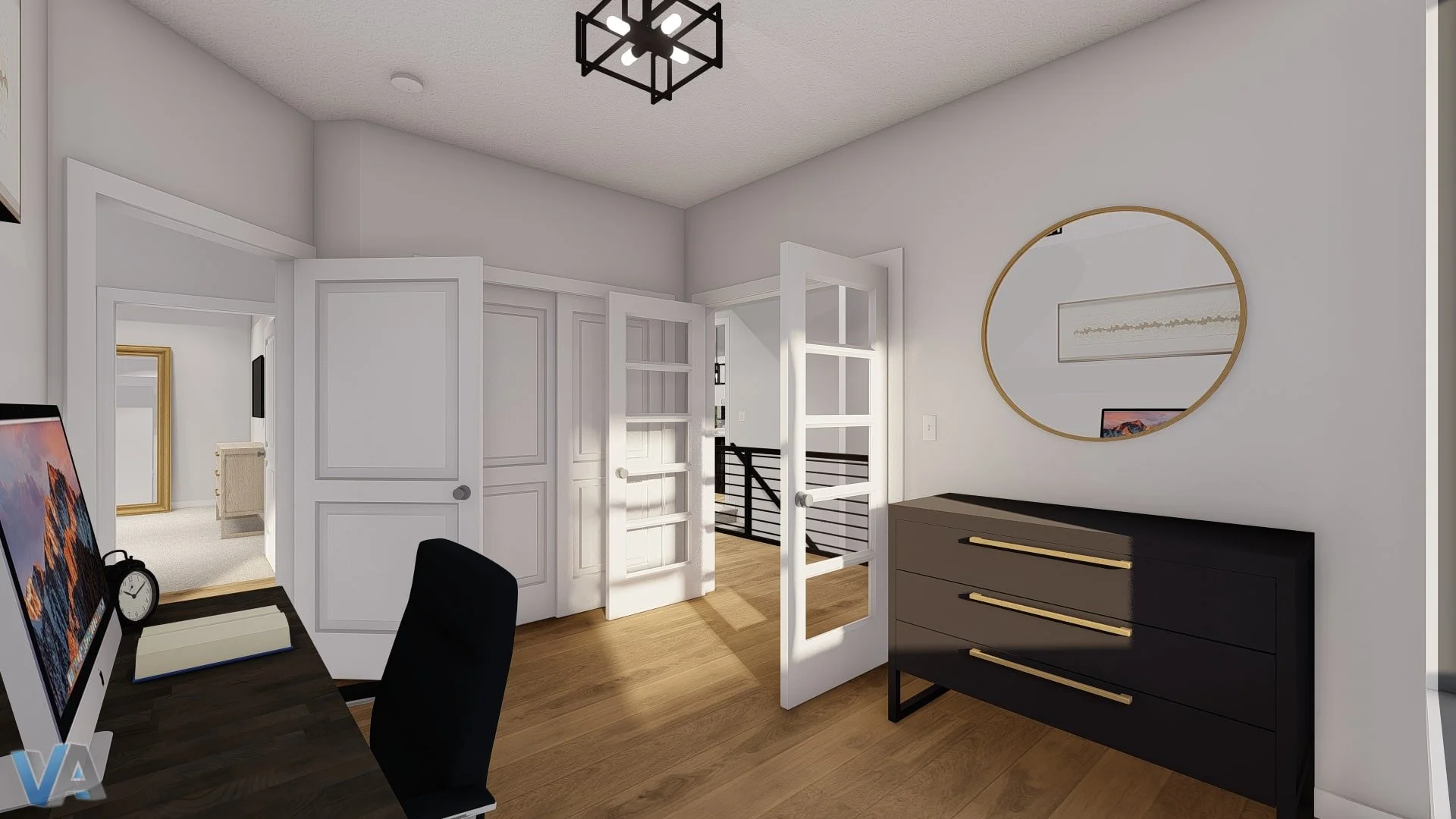 Interior Renders_Office-min.jpg