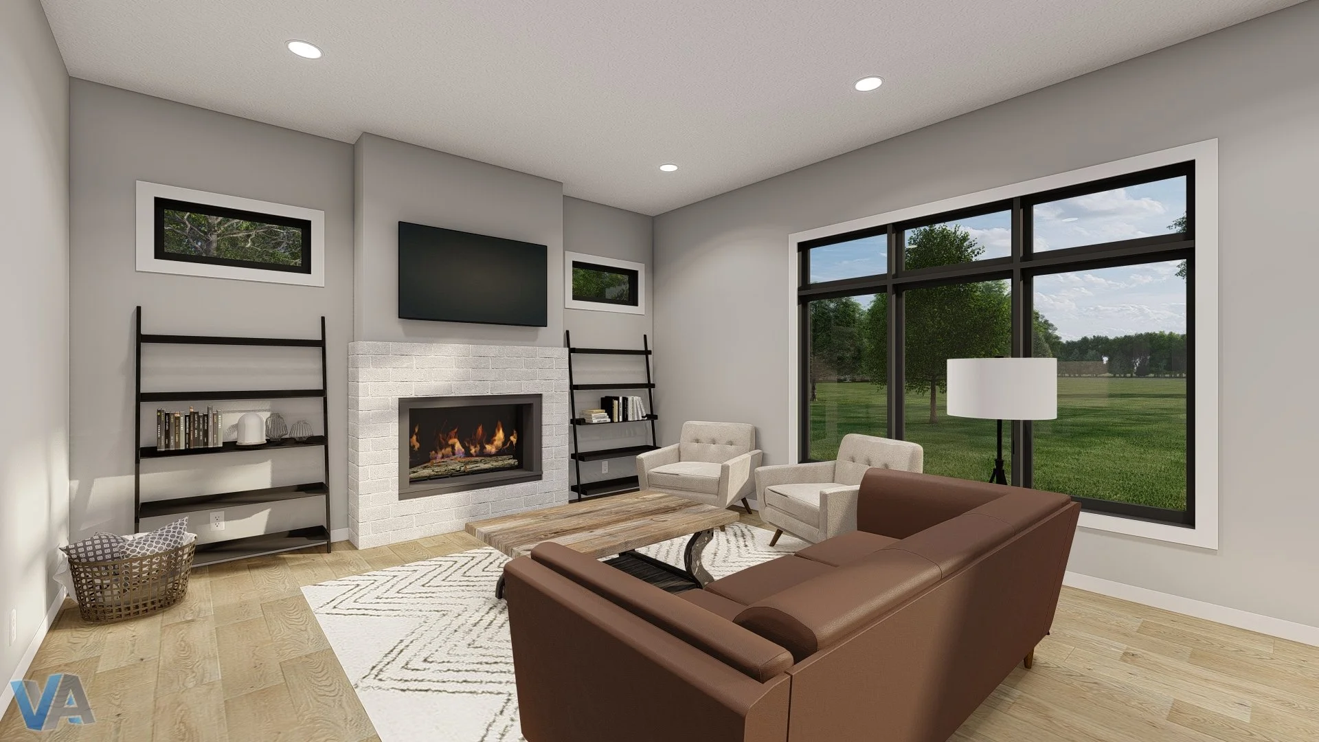 Interior Renders_Great Room1.jpg