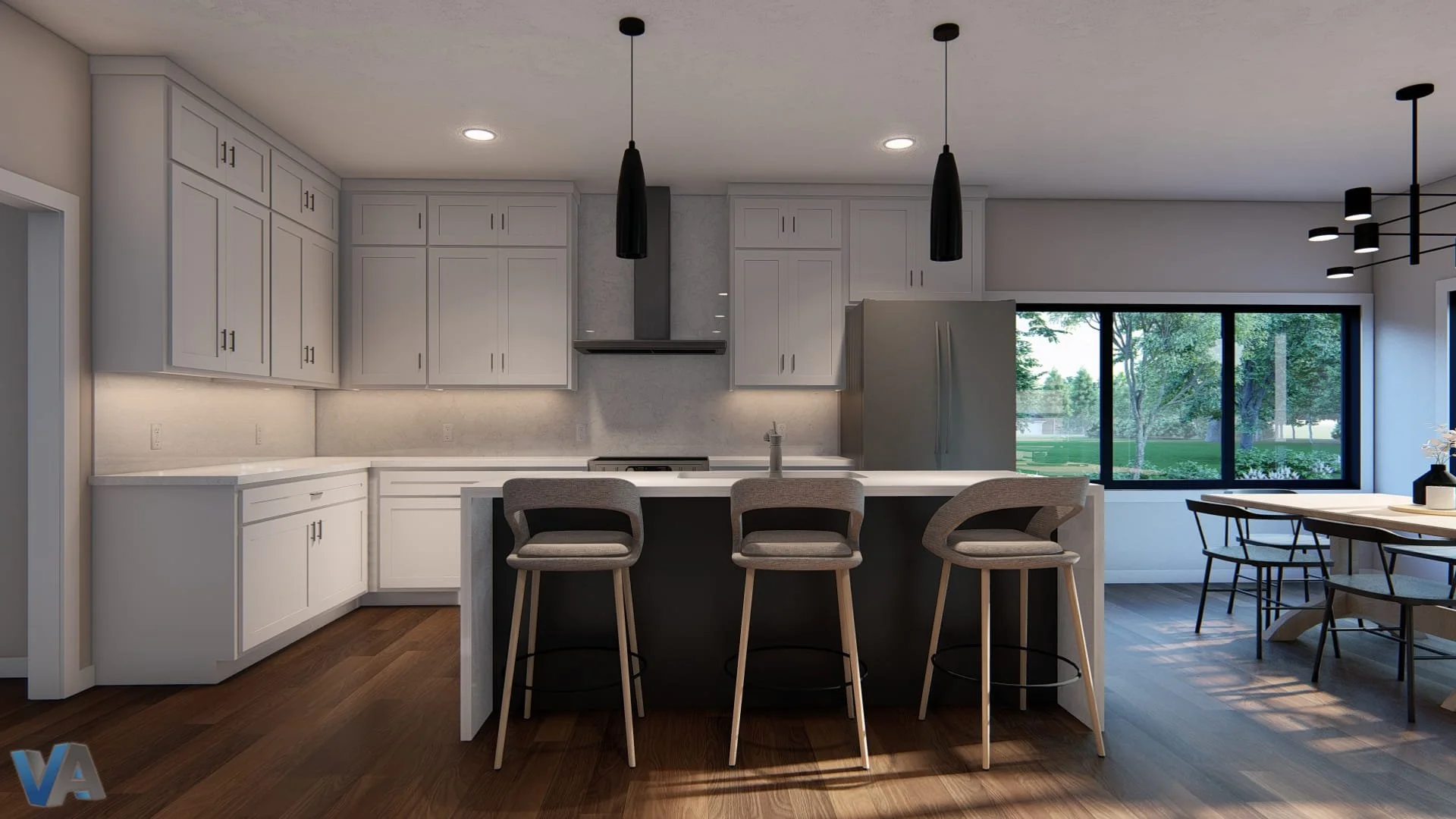 Renders_Kitchen1 (3).jpg