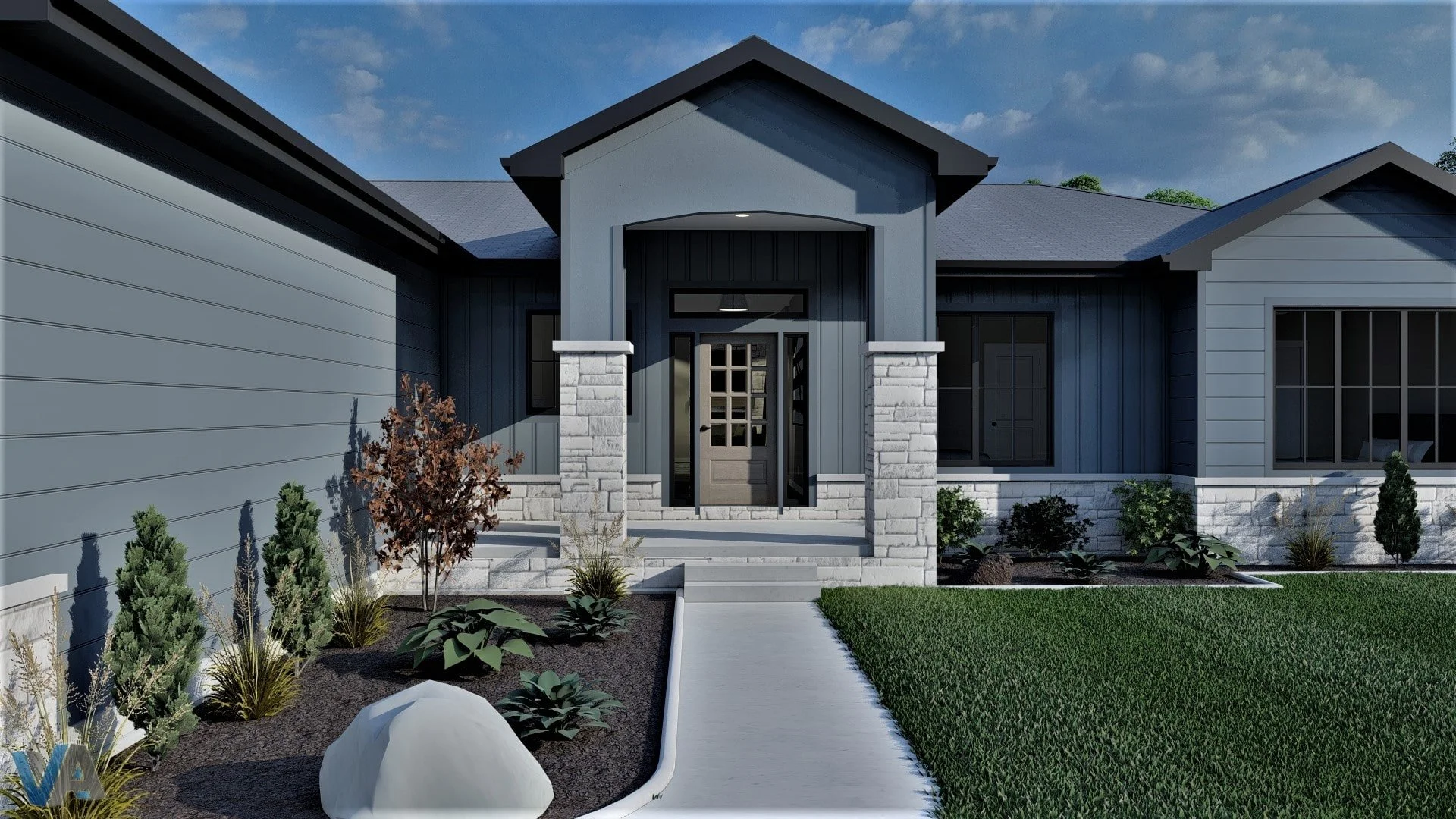 Final Visuals_Exterior Entry-min.jpg