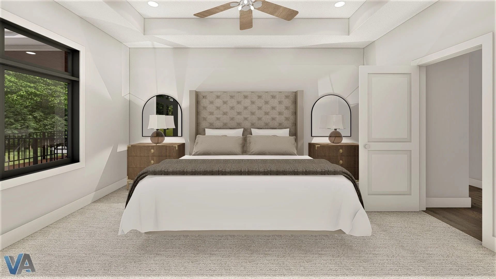 Final Visuals_Primary Bedroom2-min.jpg