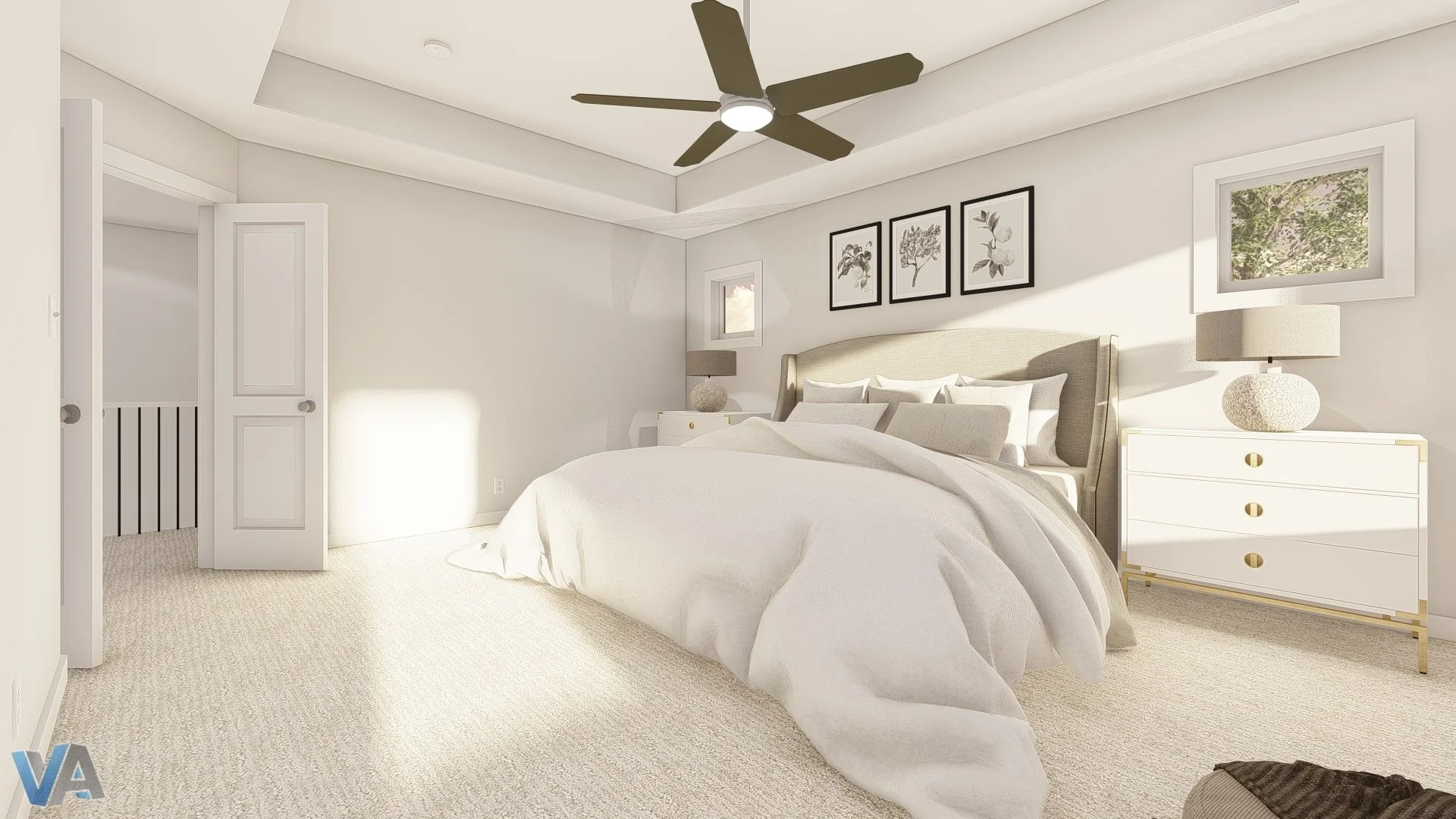 Final Visuals_Primary Bedroom2-min.jpg