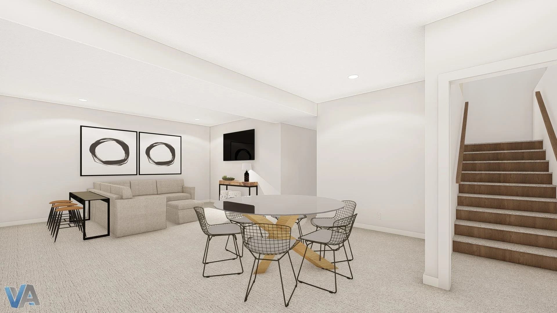 Final Visuals_Basement-min.jpg