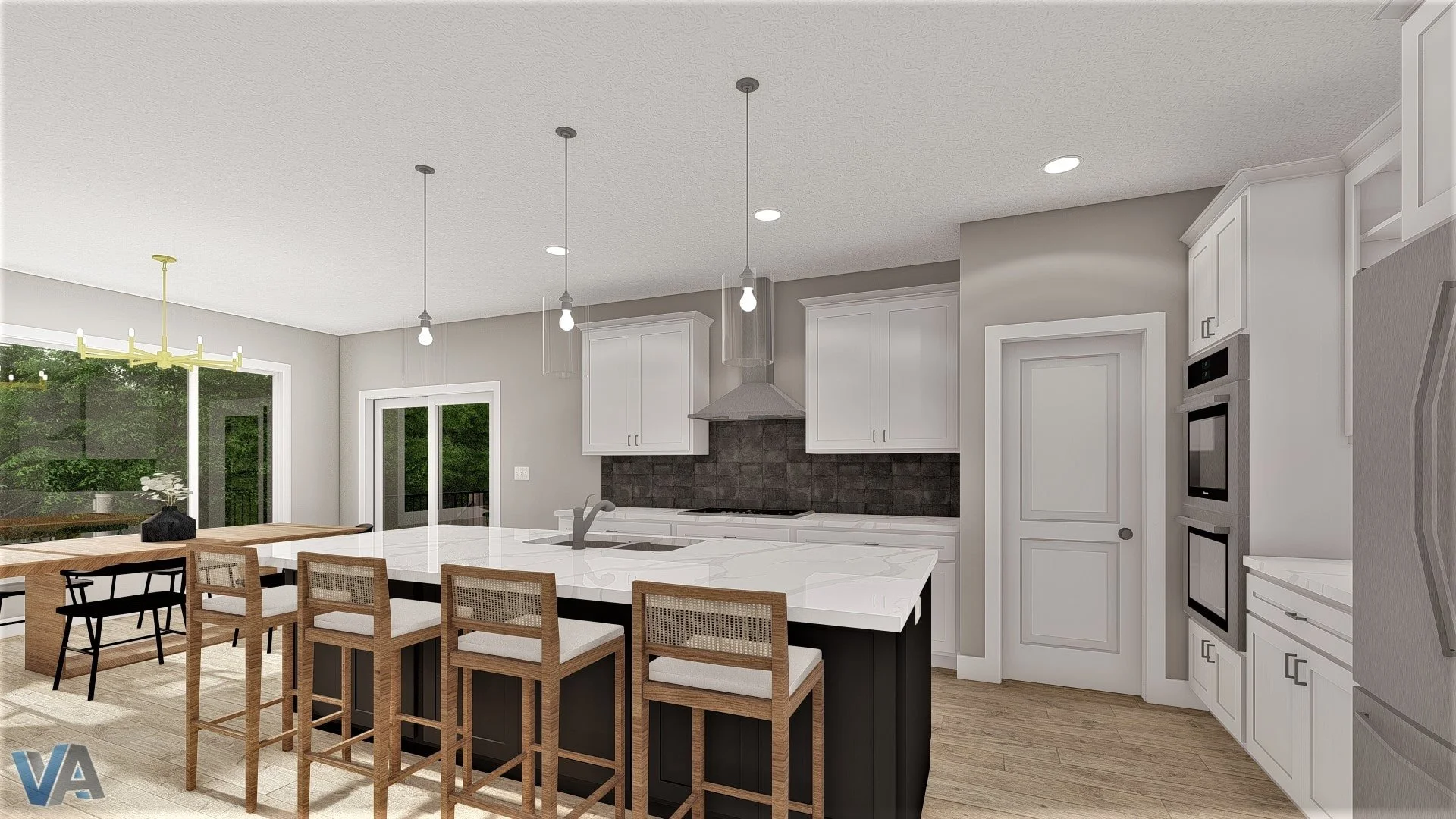 Final Visuals_Kitchen-min (2).jpg