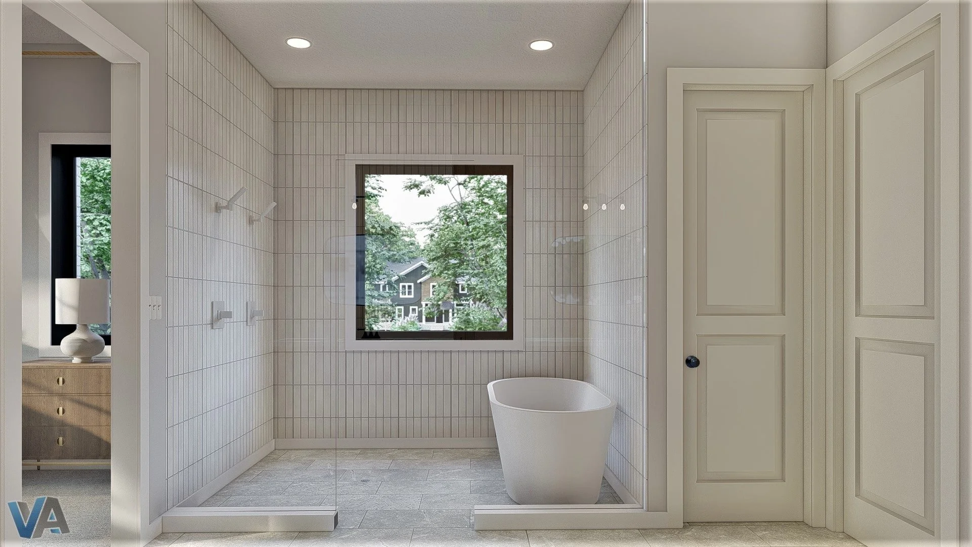 Final Visuals_Primary Bath2-min.jpg