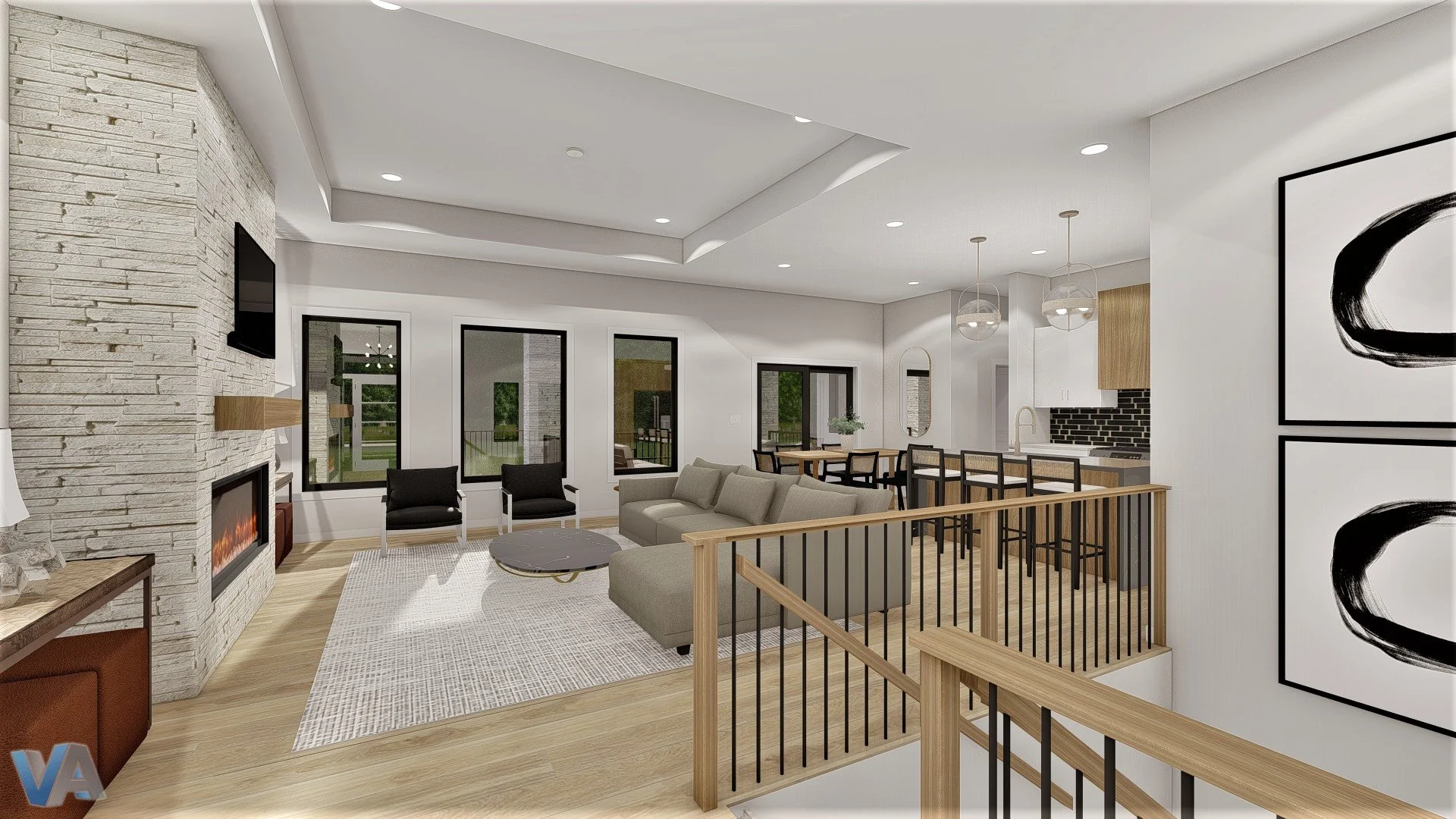 Final Visuals_Entry1.jpg