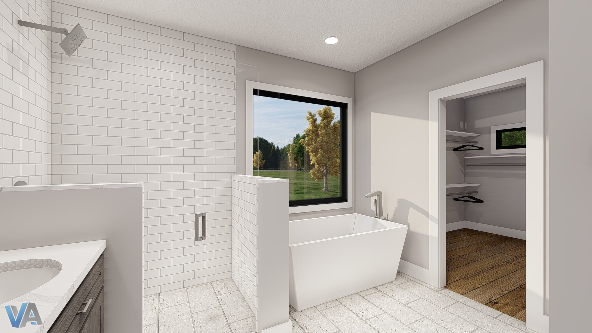 Renders_Master Bath2-min.jpg