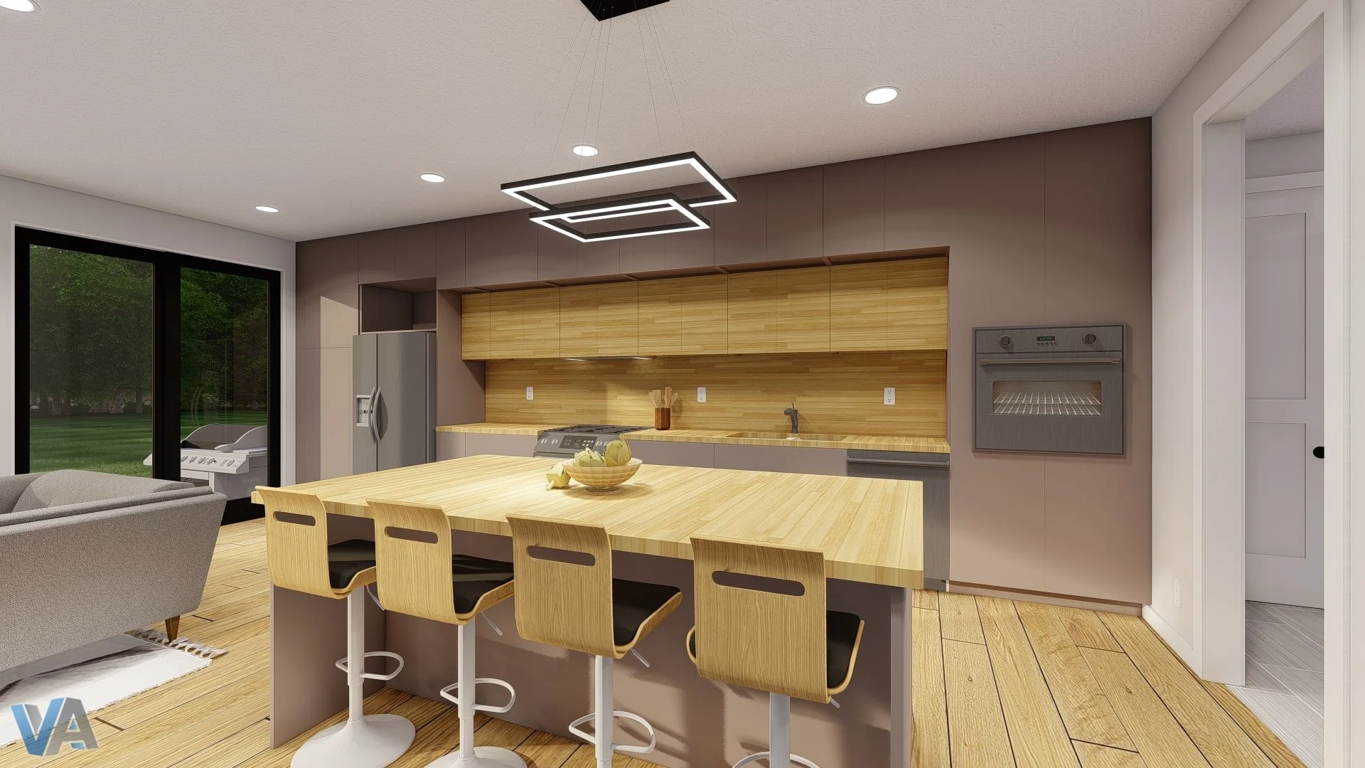 Interior Renders_Kitchen1-min.jpg