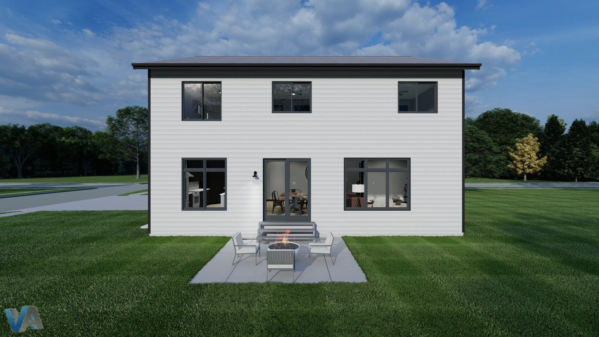 Exterior Renders_Rear Elevation.jpg