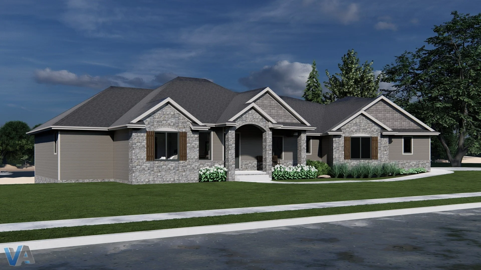 Exterior_Elevation2-min.jpg