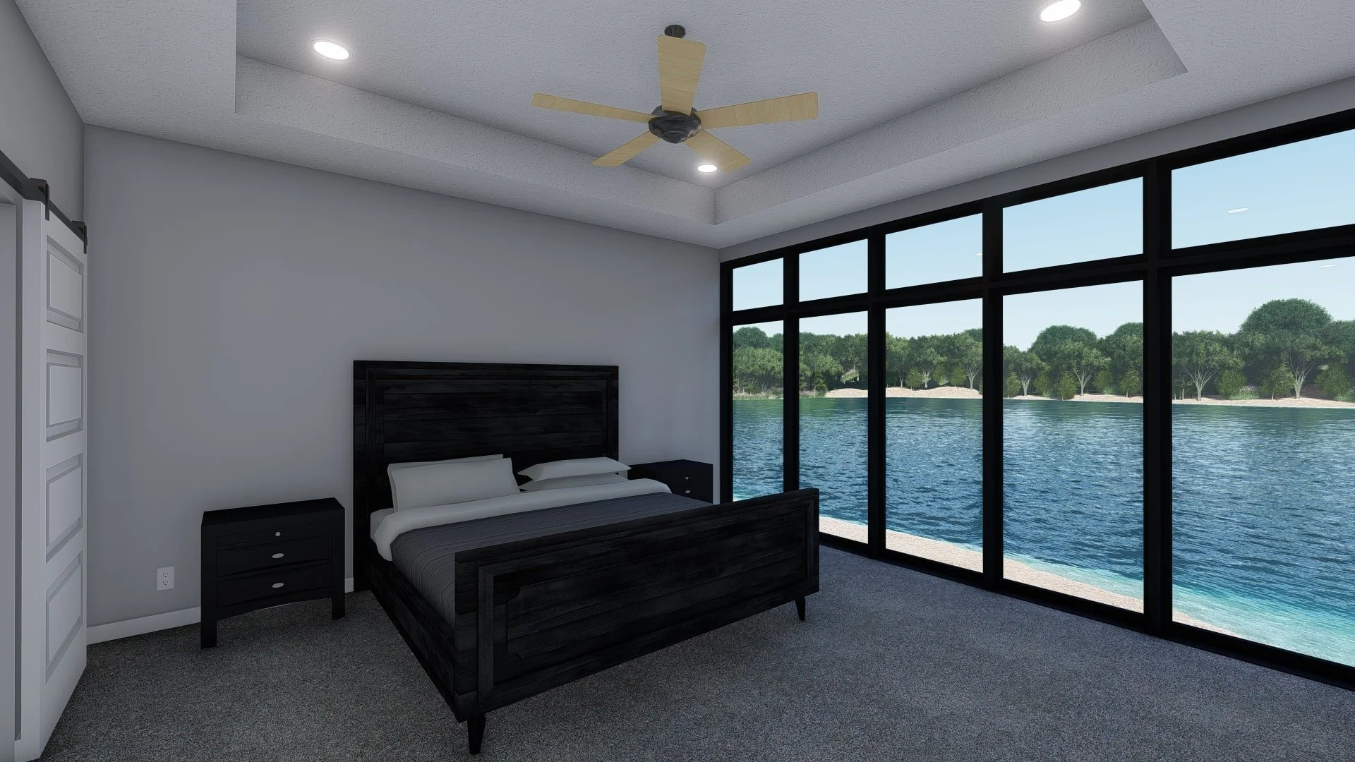 Render_Master Bedroom (4)-min.jpg