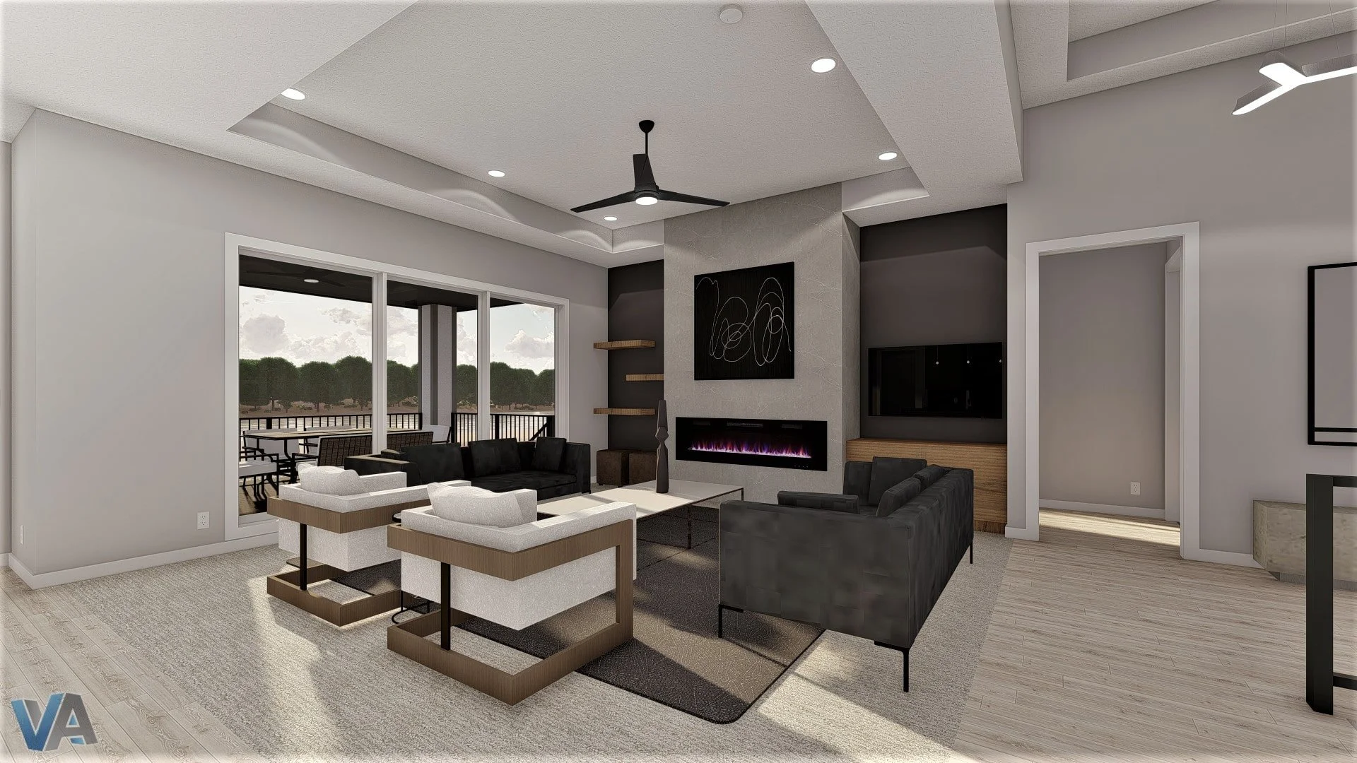 Final Visuals_Great Room1-min.jpg