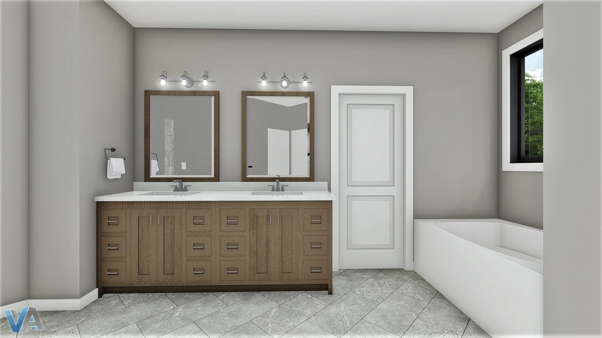 Final Visuals_Primary Bath1-min.jpg