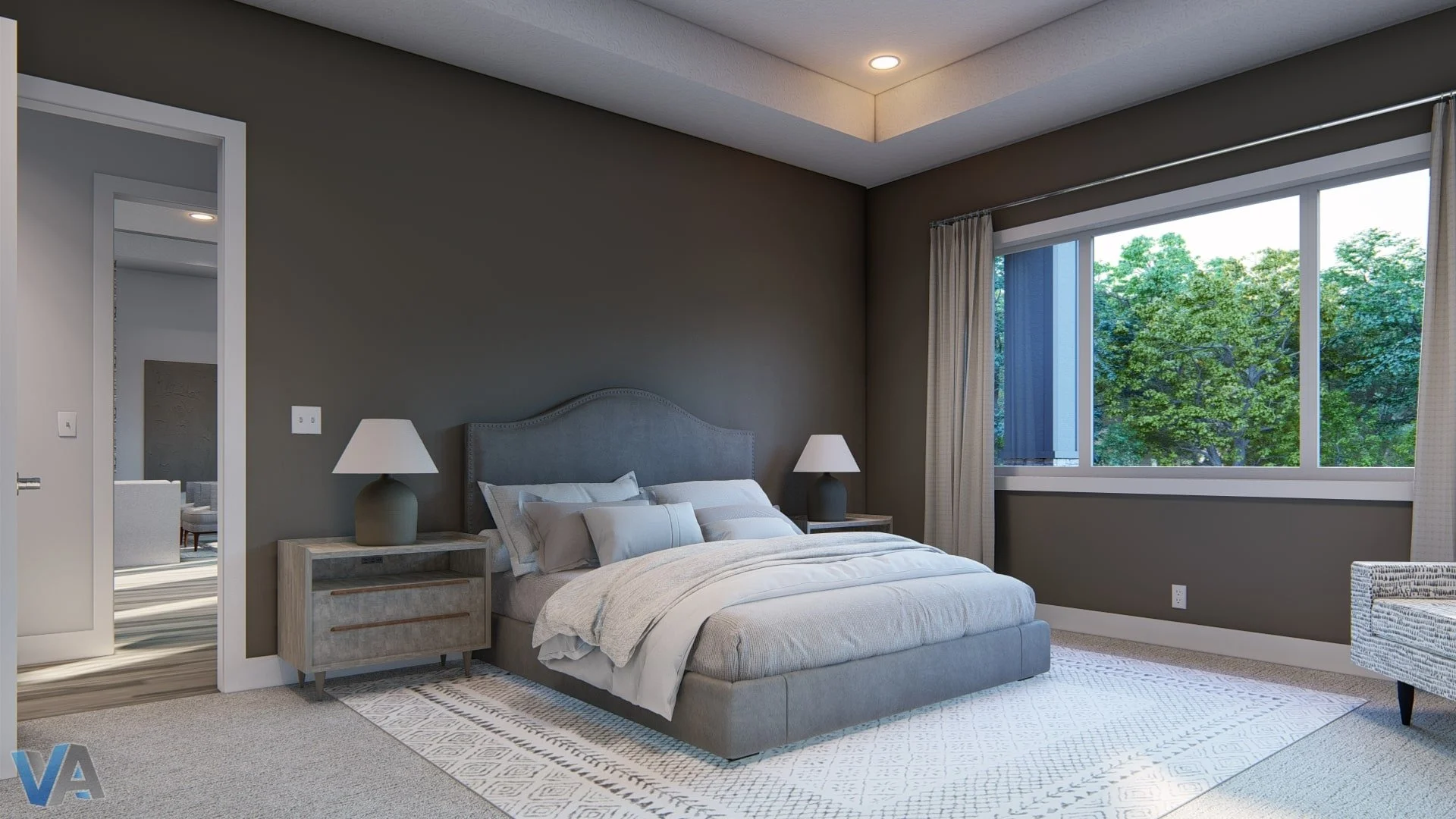 Renders_I4-Primary Bedroom-min.jpg