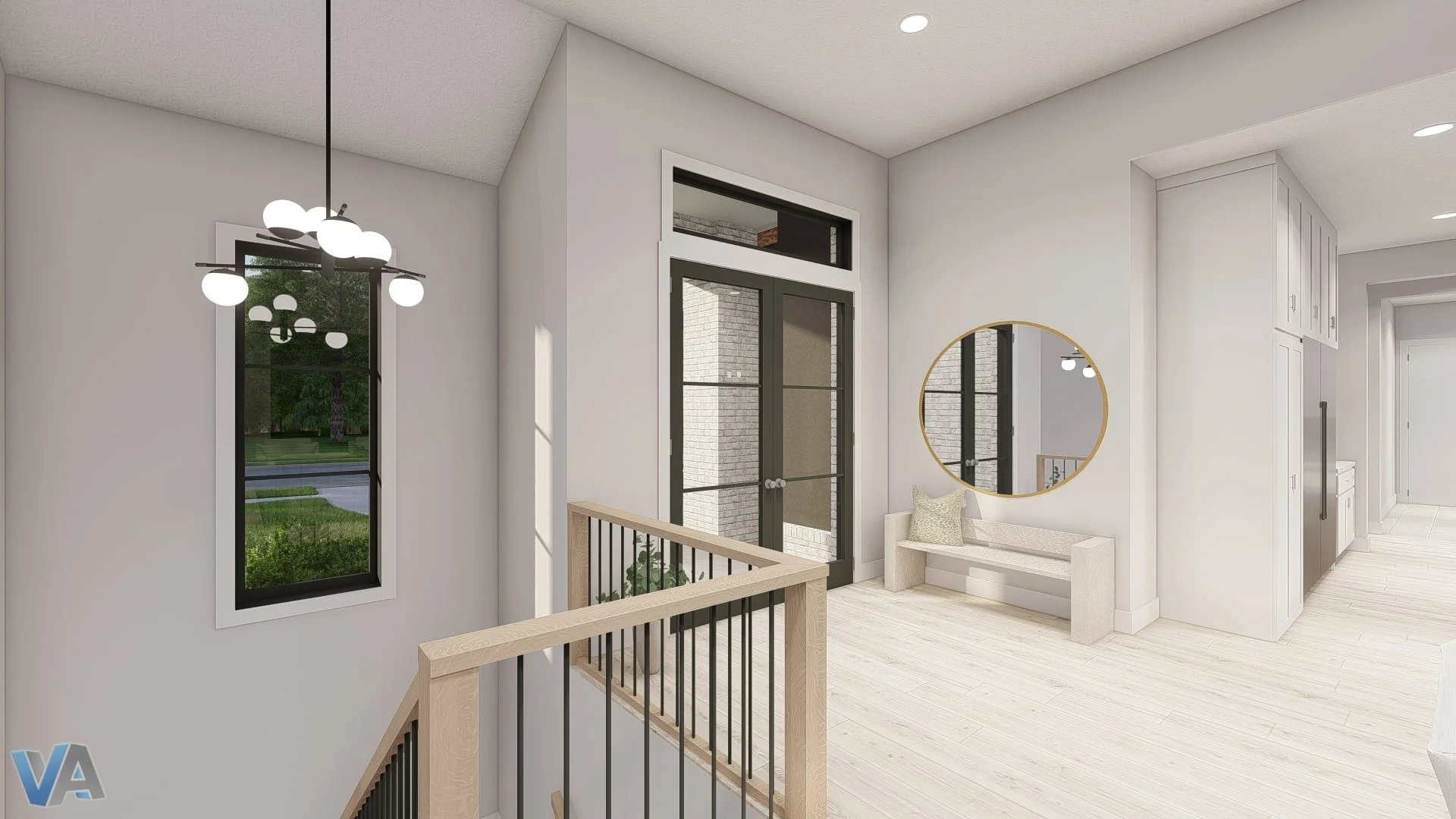 Interior Renders_Entry2-min.jpg