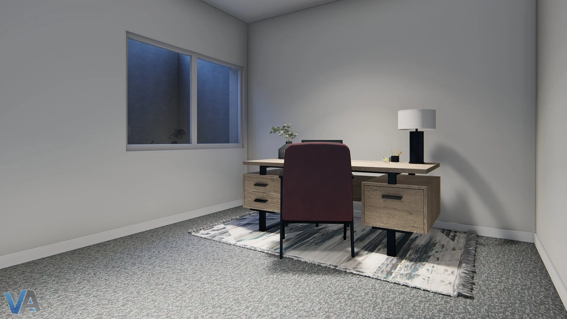 Final VIsuals_Office.jpg