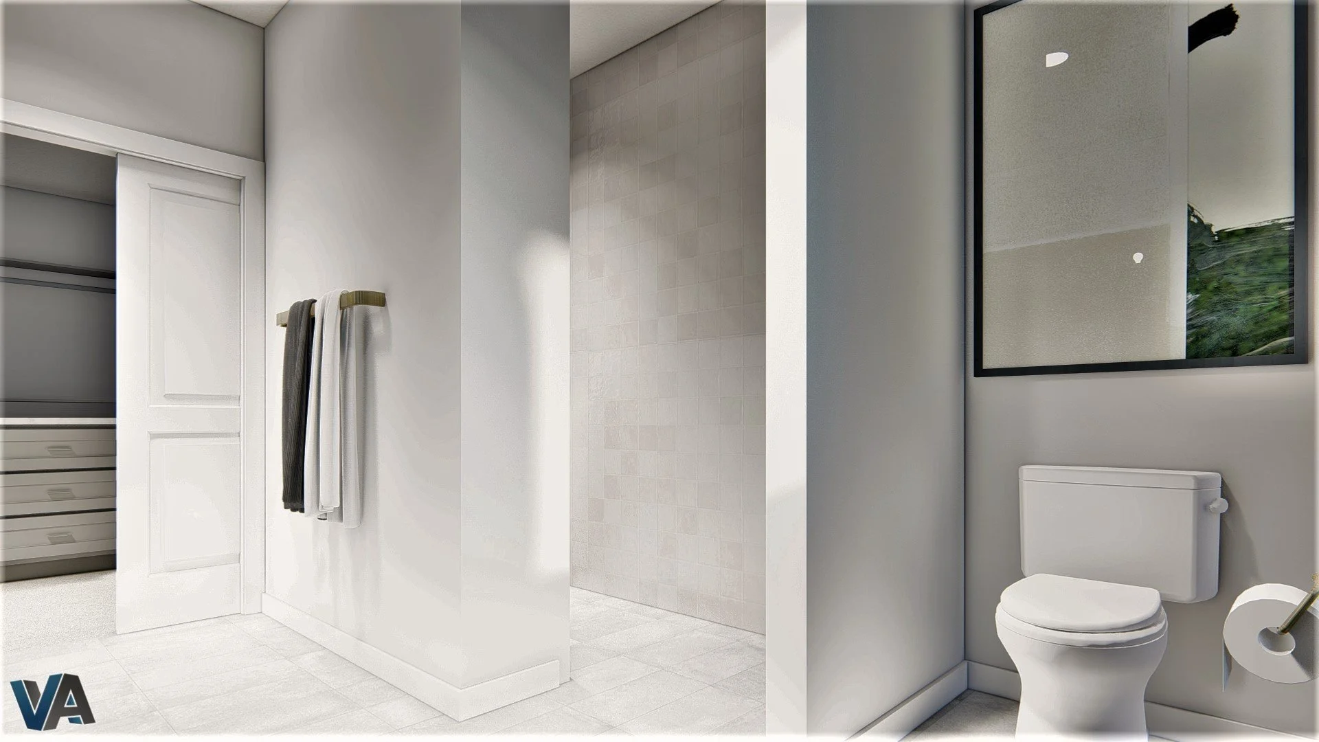 Final Visuals_15-Primary Bath1.jpg