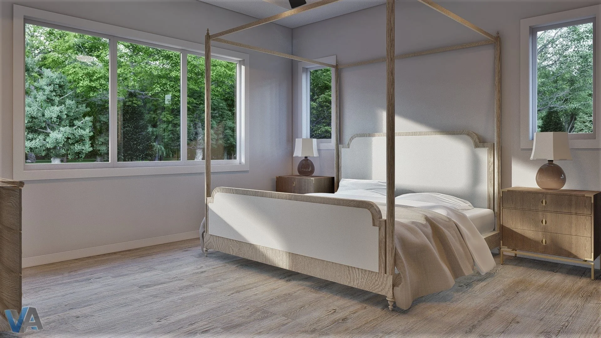 Final Visuals_Primary Bedroom2 (3)-min (1).jpg