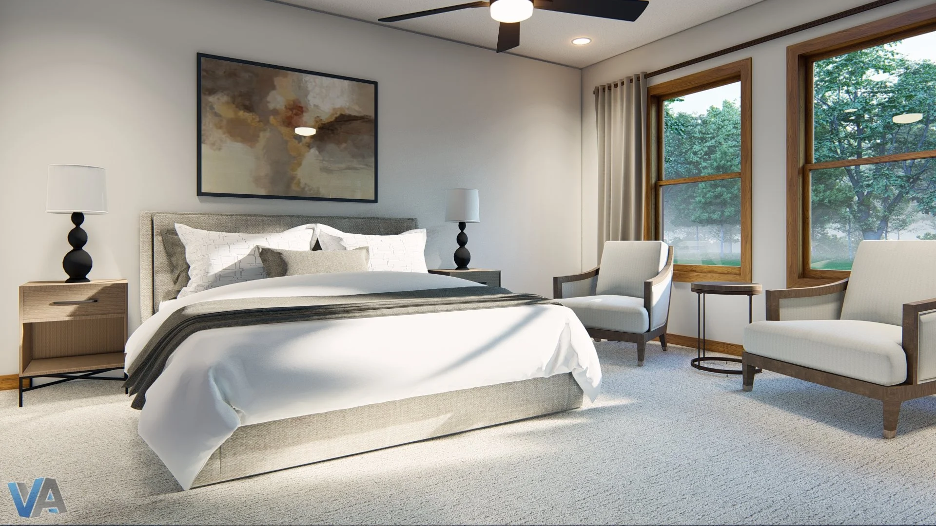 Renders_Primary Bedroom1.jpg