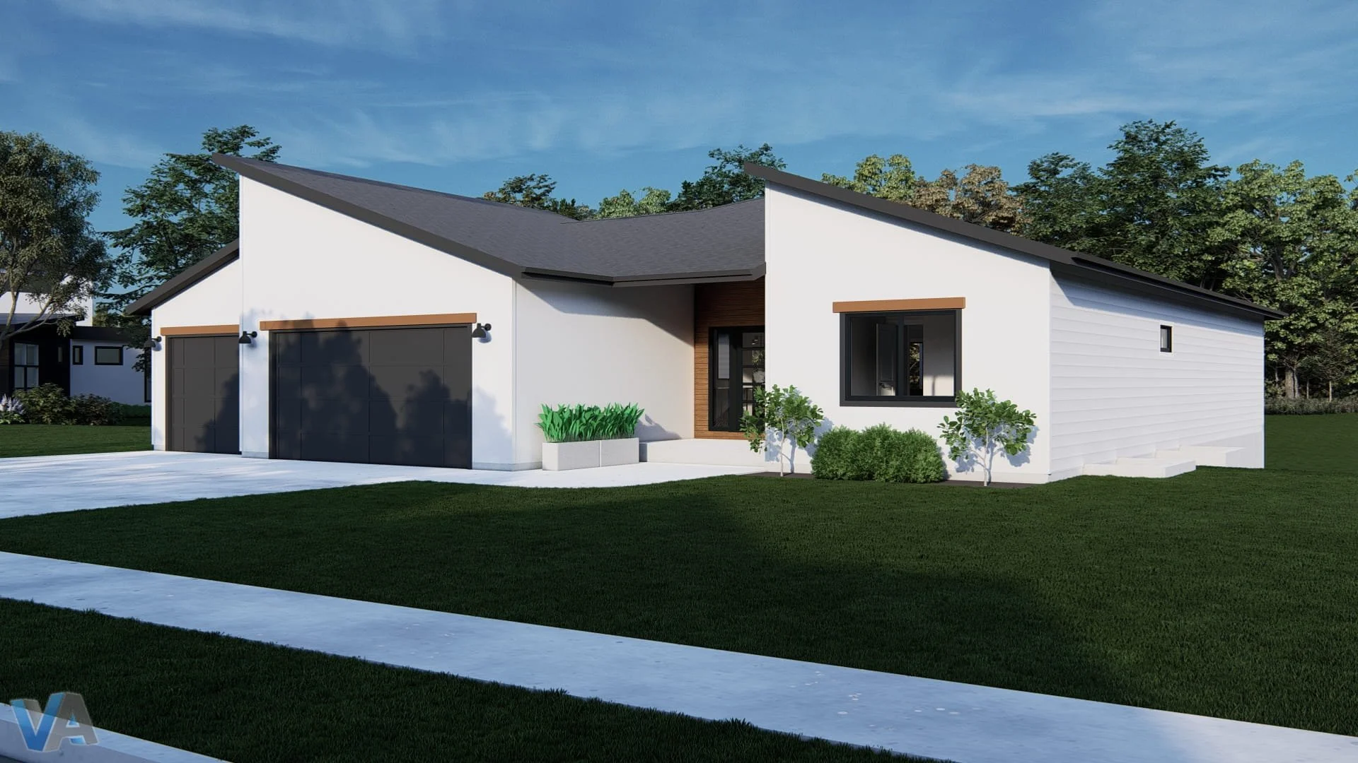 Renders_Exterior Elevation 2 (3).jpg