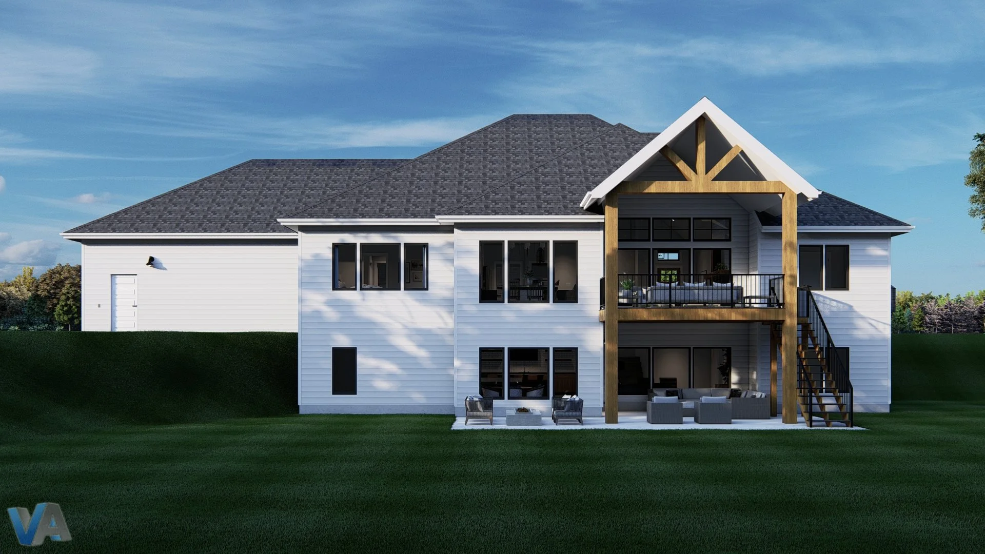 Exterior_Exterior Rear Elevation.jpg
