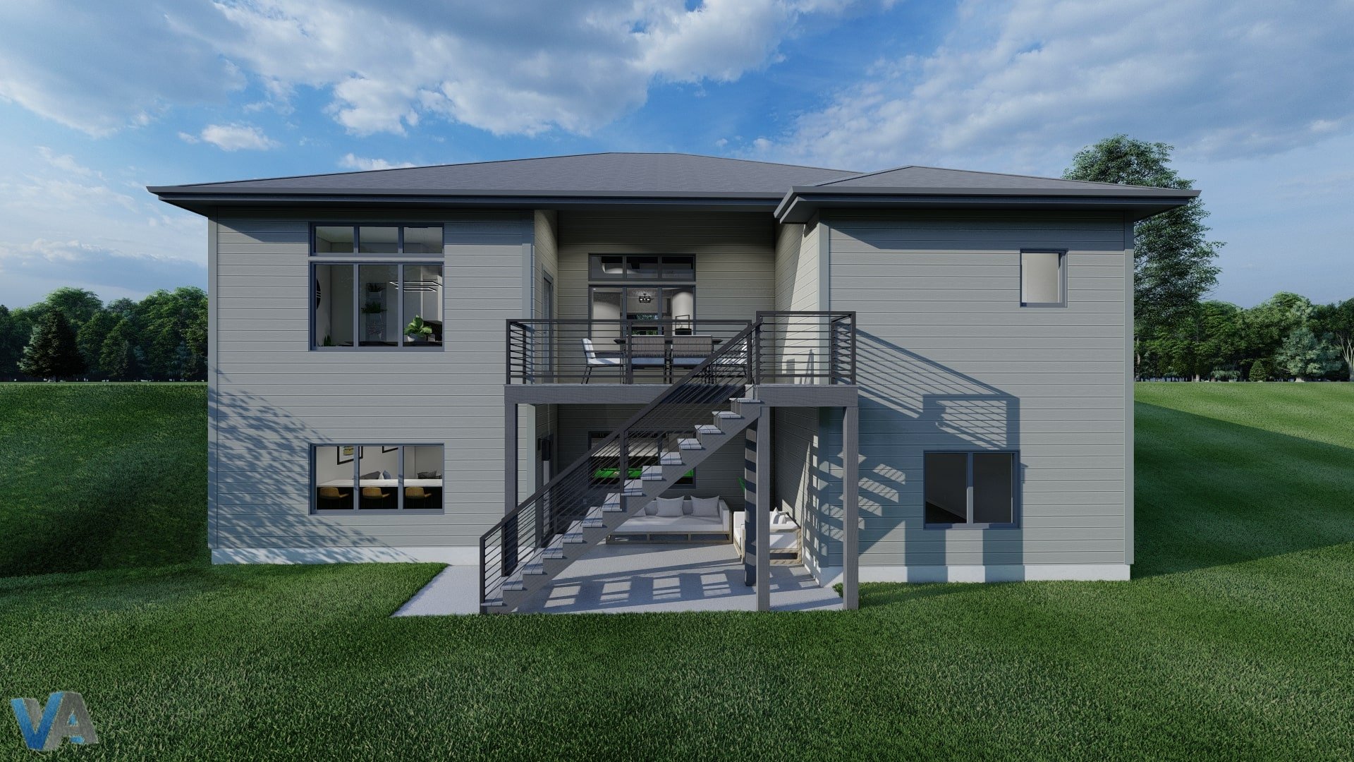 Exterior Renders_Rear Elevation-min.jpg