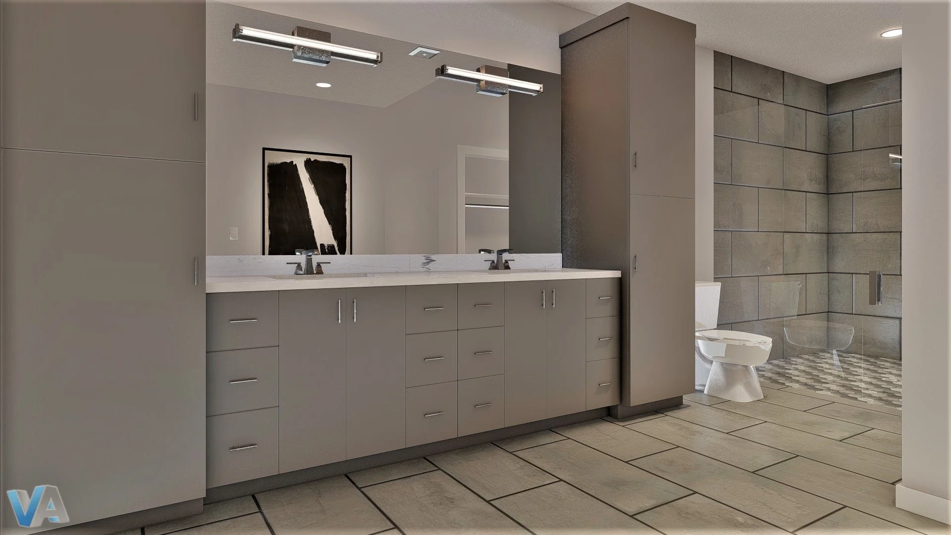 Final Visuals_Primary Bath1-min.jpg