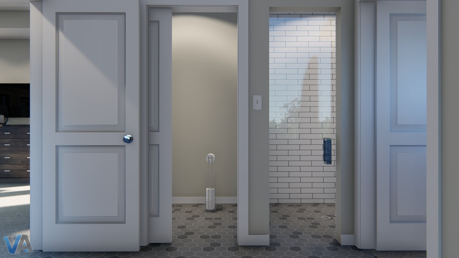 Renders_Great Room1.jpg