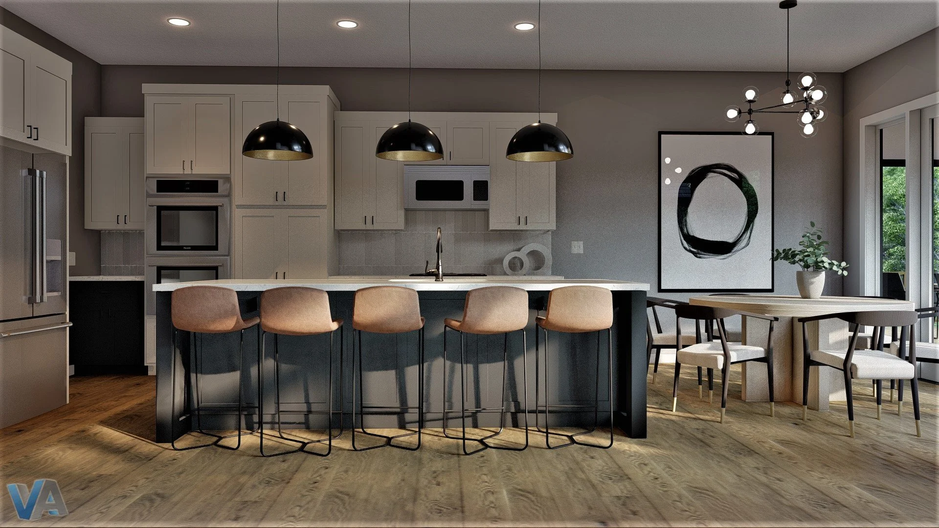 Final Visuals_Kitchen1.jpg