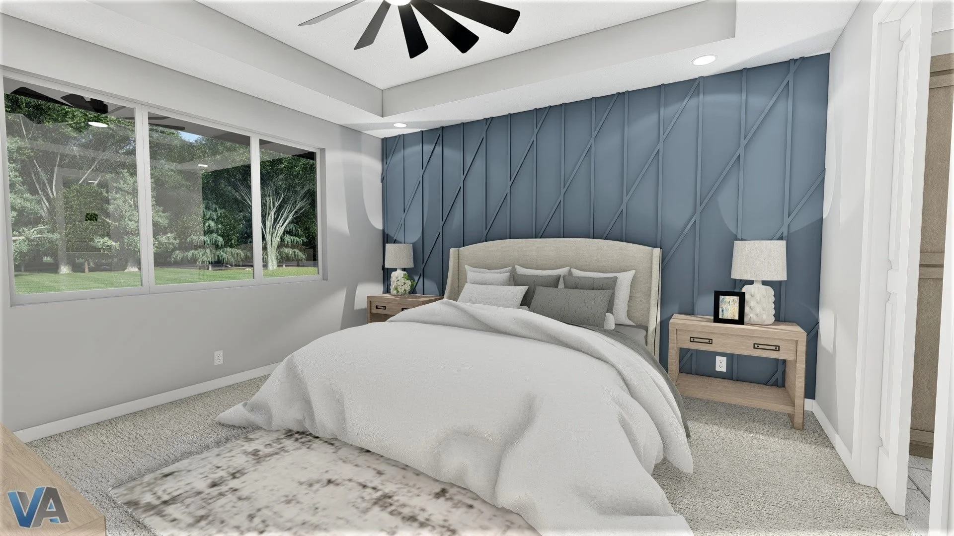 Final Visuals_Master Bedroom-min.jpg