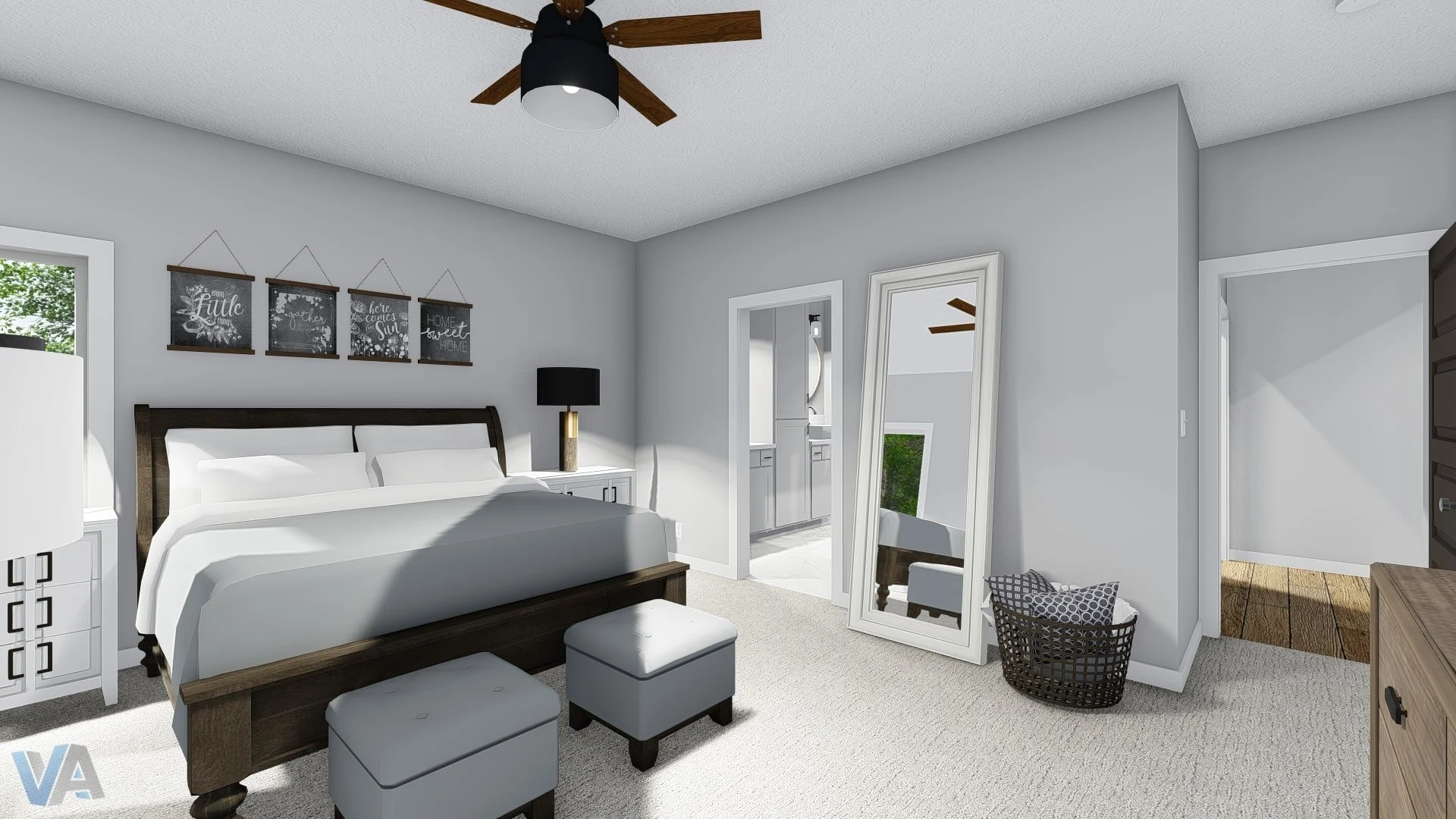Renders_Master Bedroom2-min.jpg