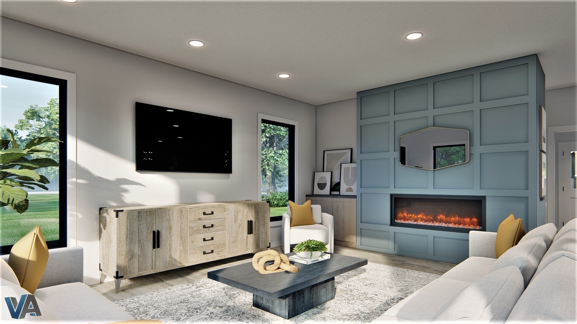 Final Visuals_Great Room2 (6)-min (1).jpg