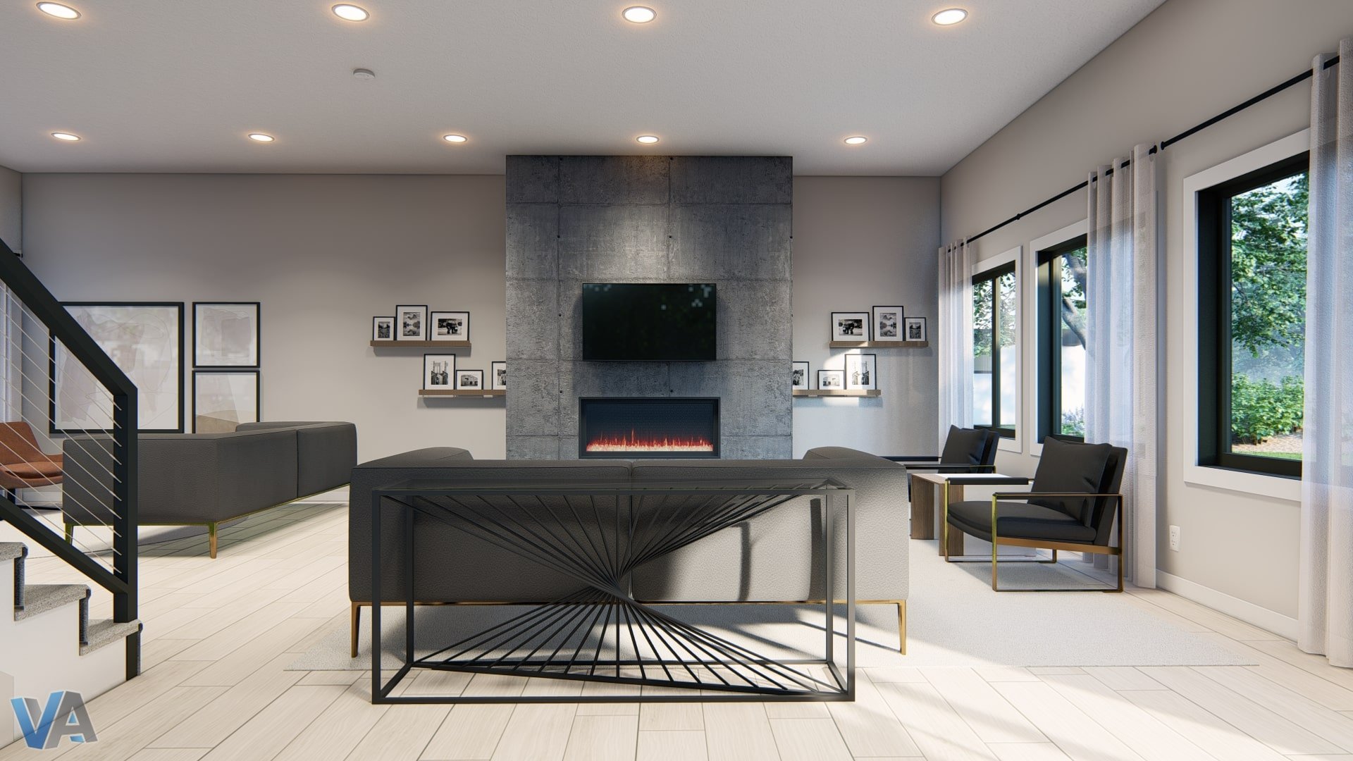 Renders_Great Room1-min.jpg
