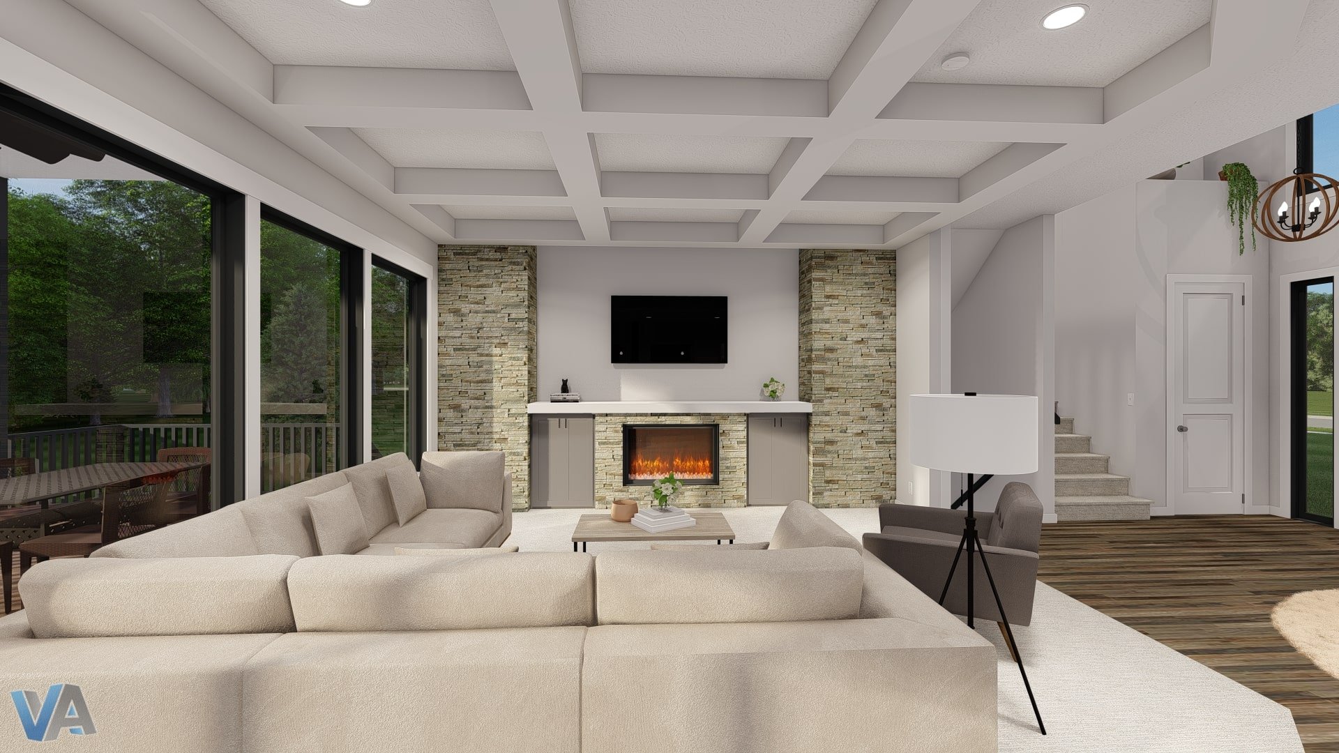 Interior Renders_Great Room2-min.jpg