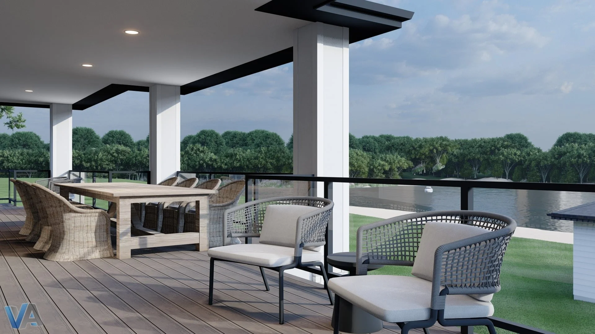 Exterior_Deck-min.jpg