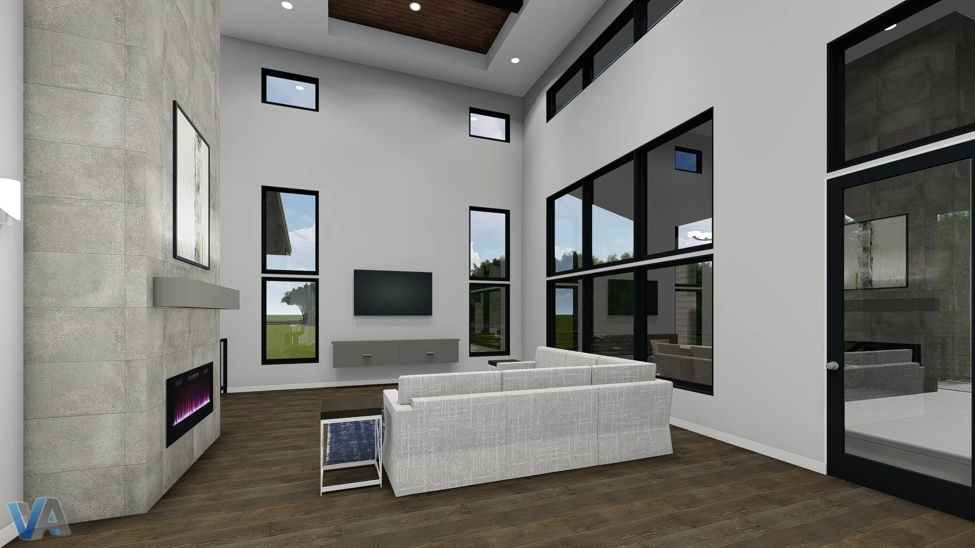Renders_Great Room3 (1)-min.jpg