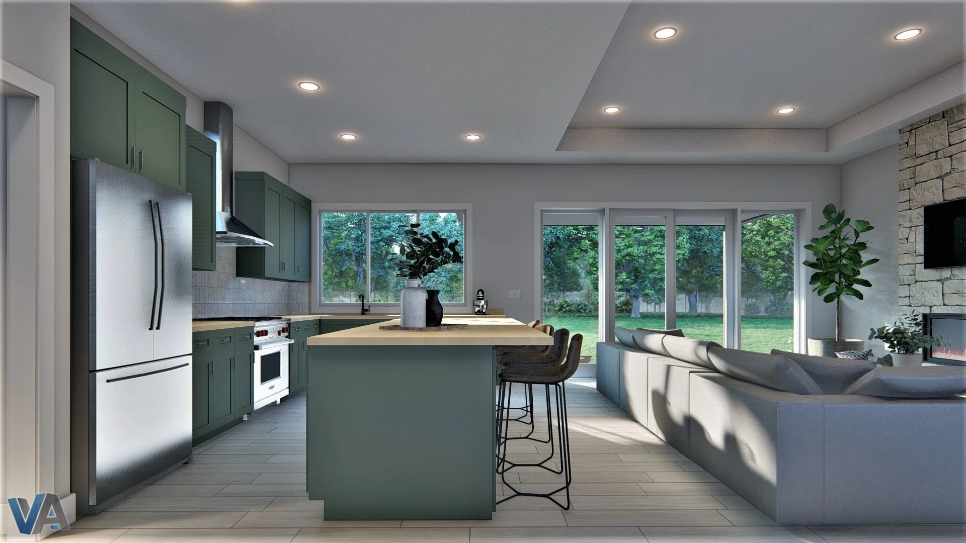Renders_12-Kitchen2-min.jpg