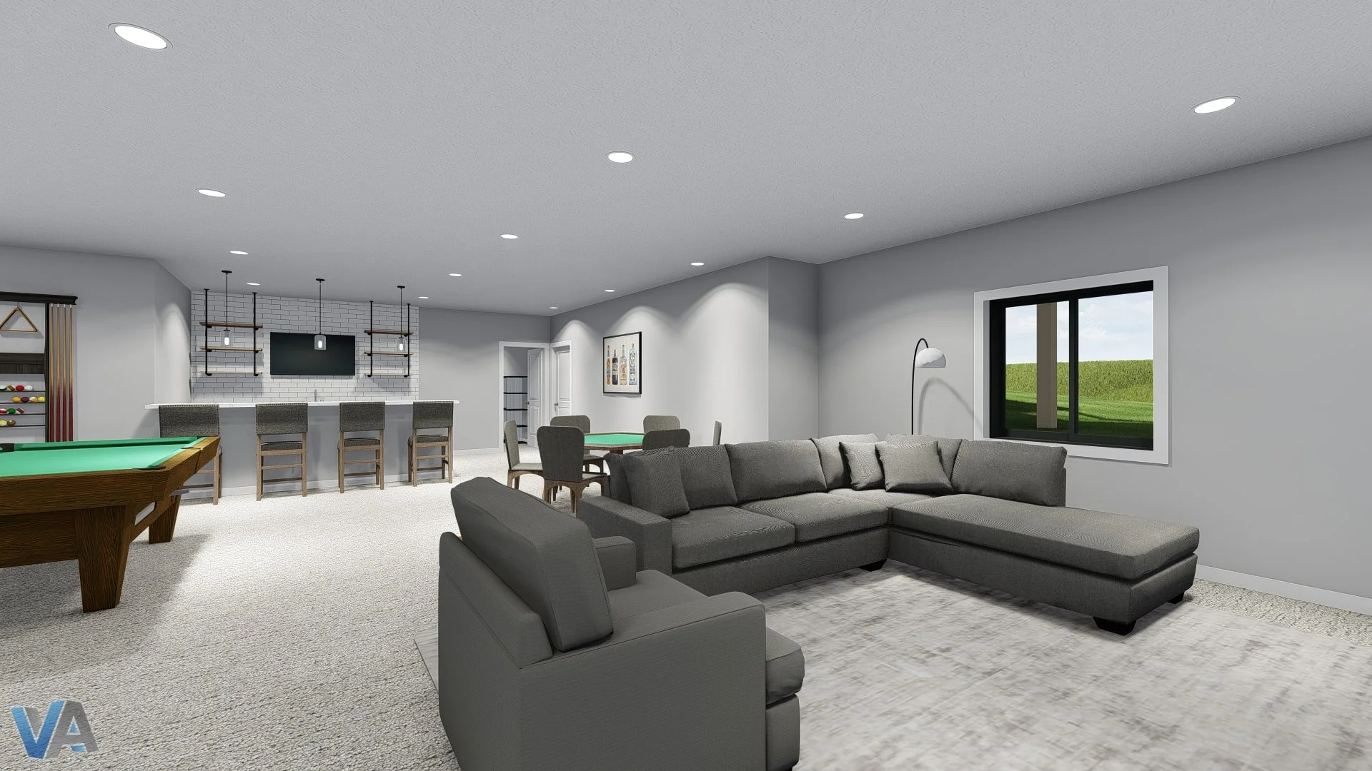 Renders_Rec Room1-min.jpg