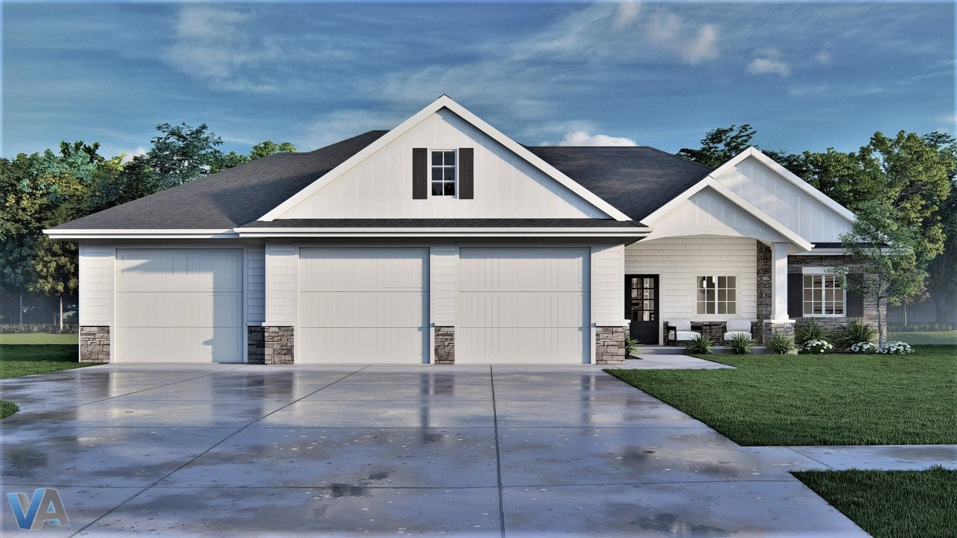 Final Visuals_Exterior Front Elevation-min.jpg