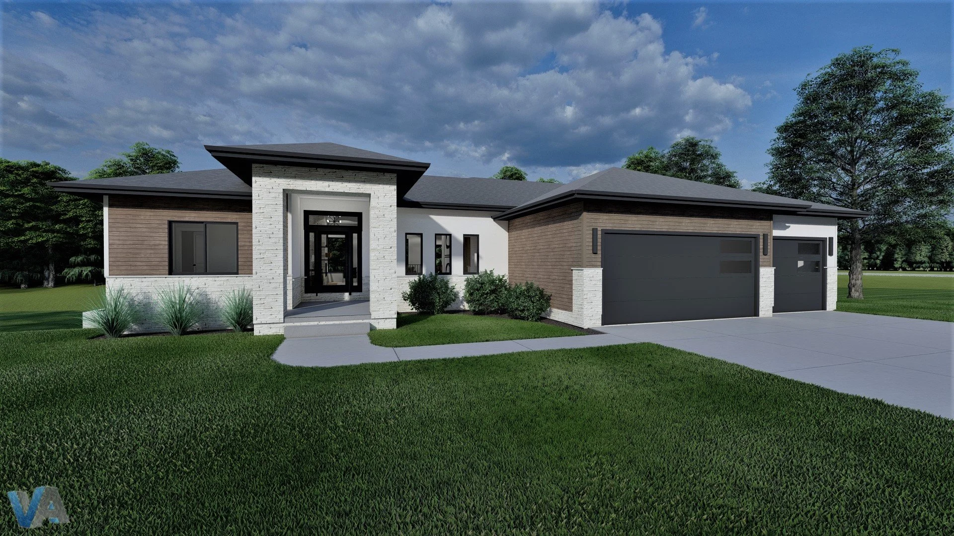 Final Visuals_Front Elevation.jpg