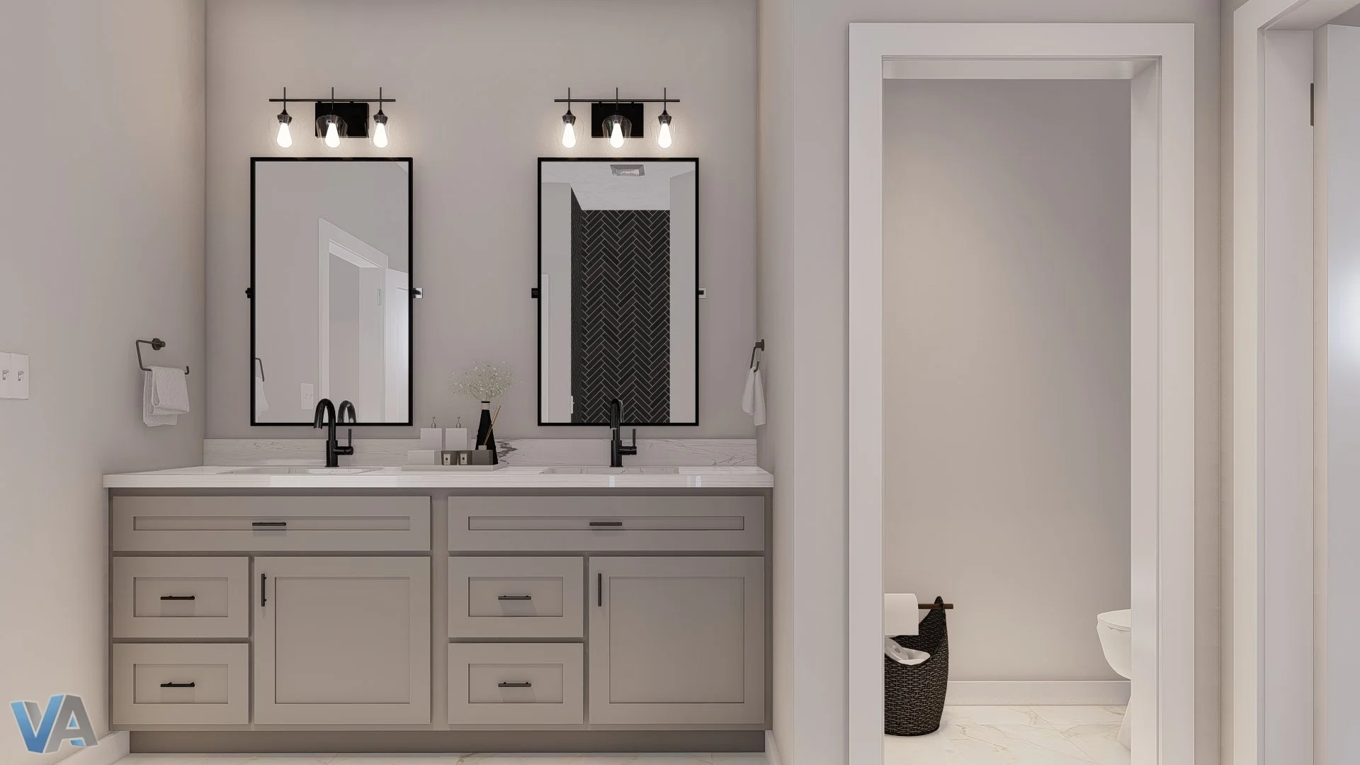 Interior_Primary Bath1.jpg