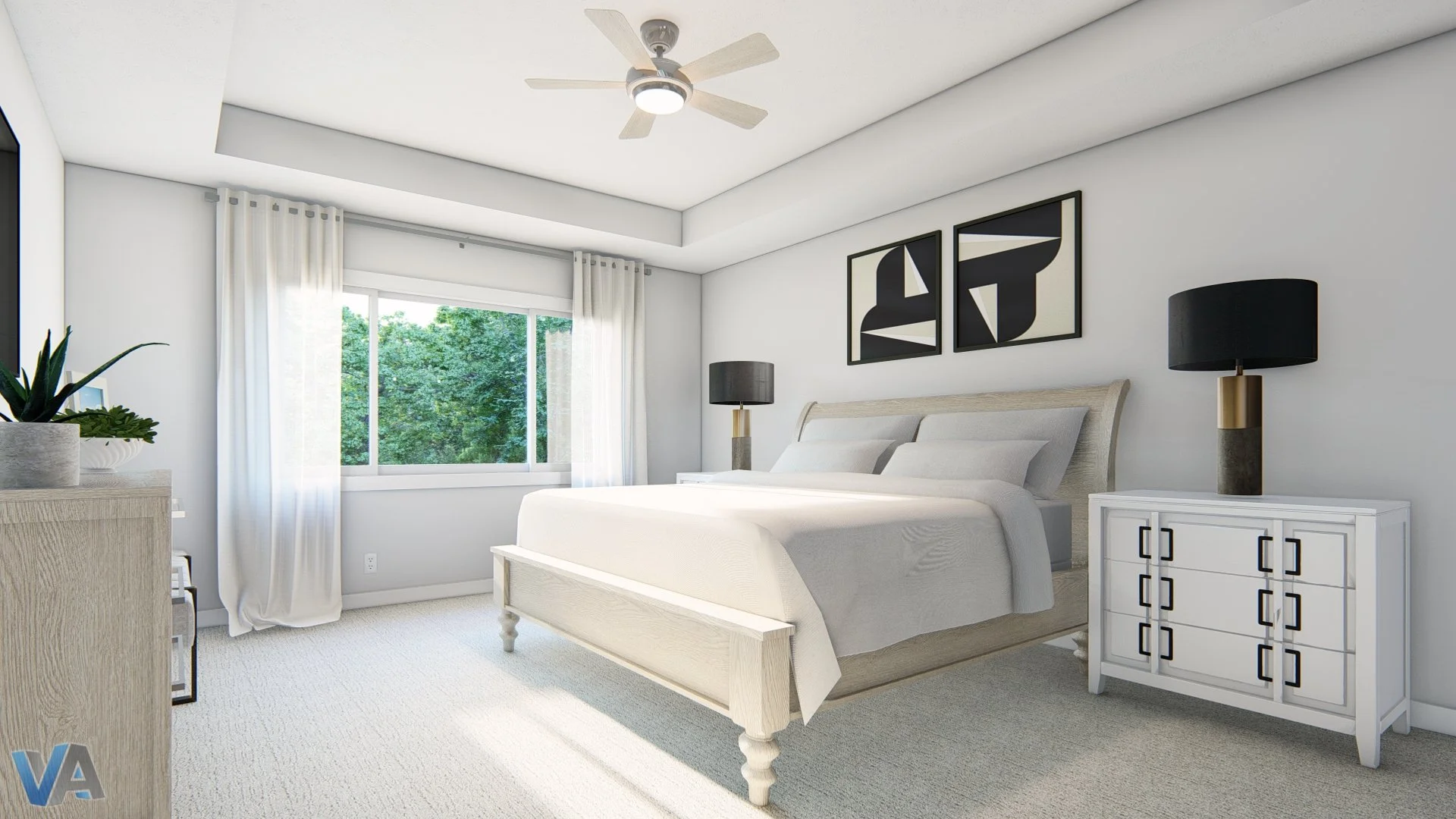 Renders_Primary Bedroom1.jpg