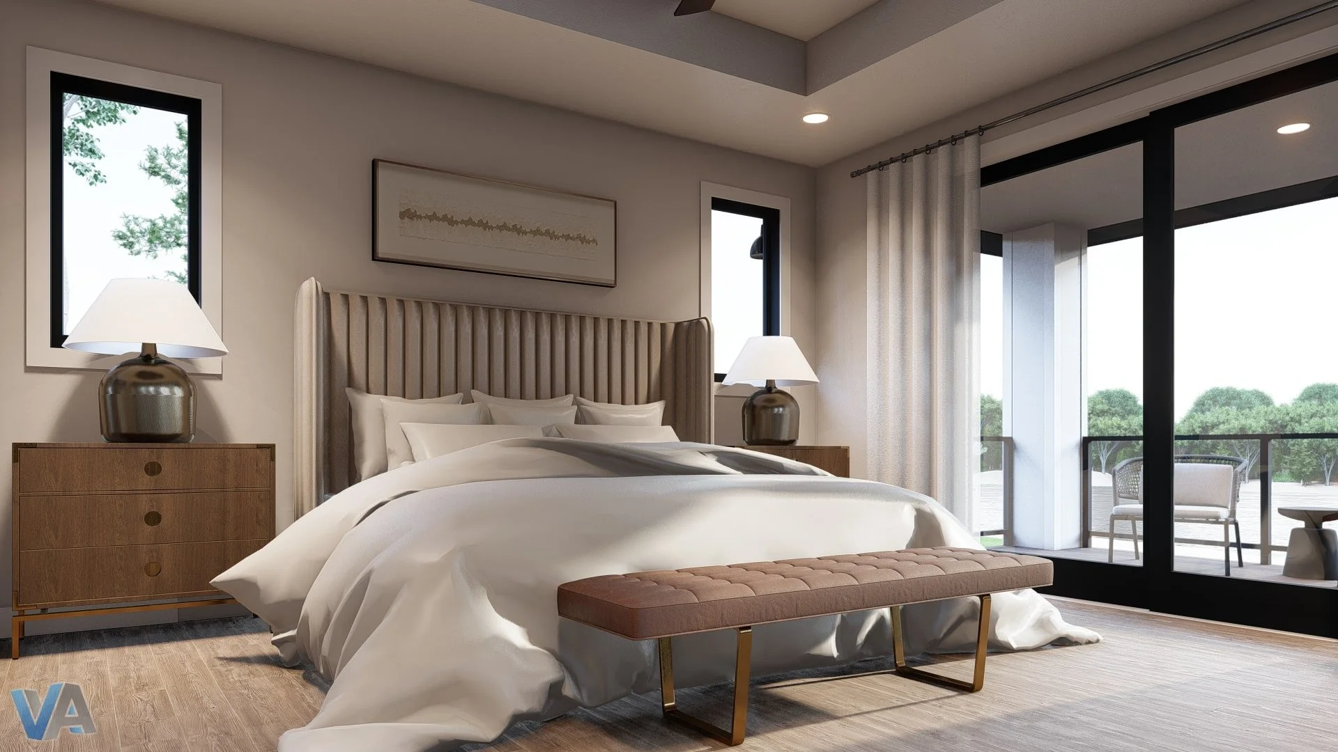 Interior_Primary Bedroom1-min.jpg
