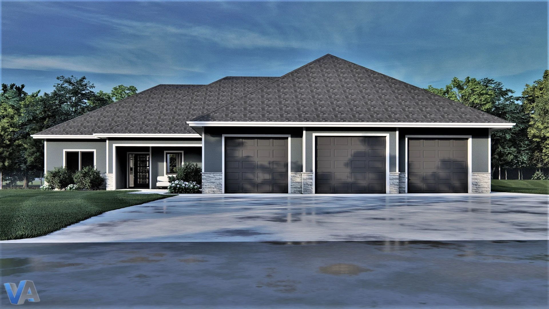 Final Visuals_1-Front Elevation.jpg