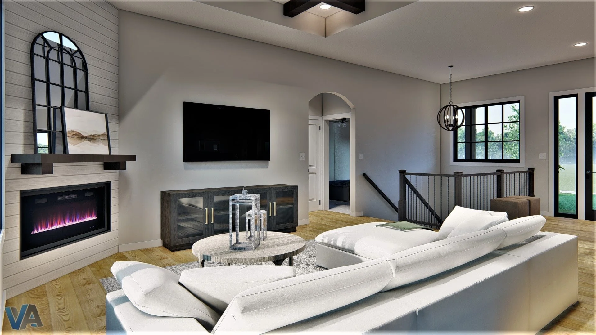 Final Visuals_Great Room2-min.jpg