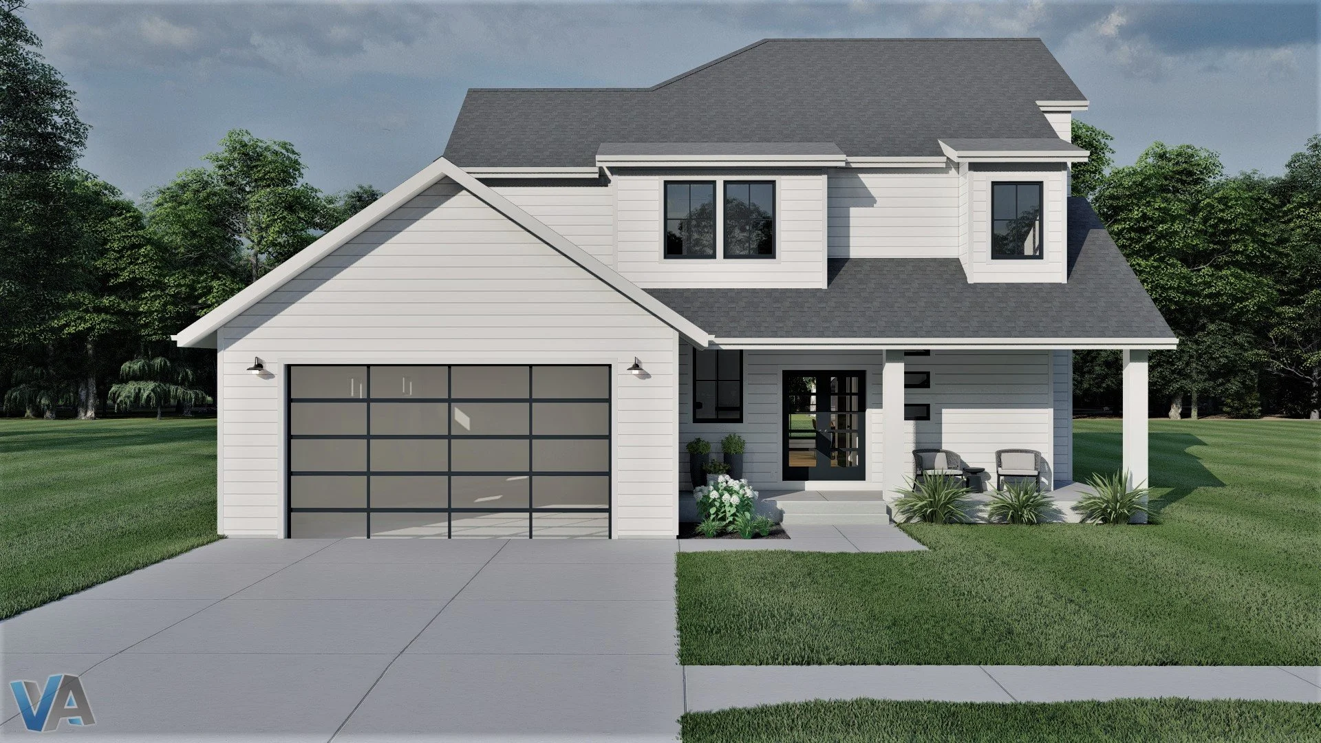 Final Visuals_Front Elevation.jpg