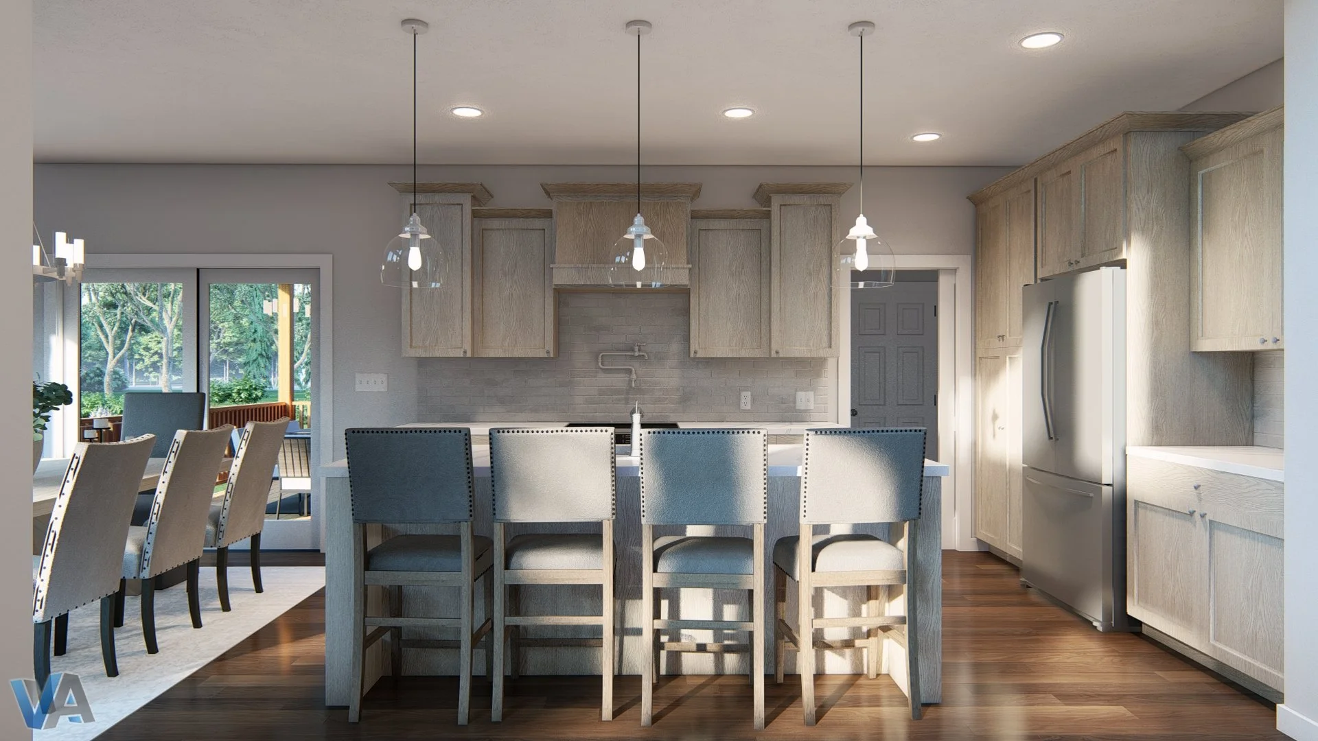 Renders_Kitchen1.jpg